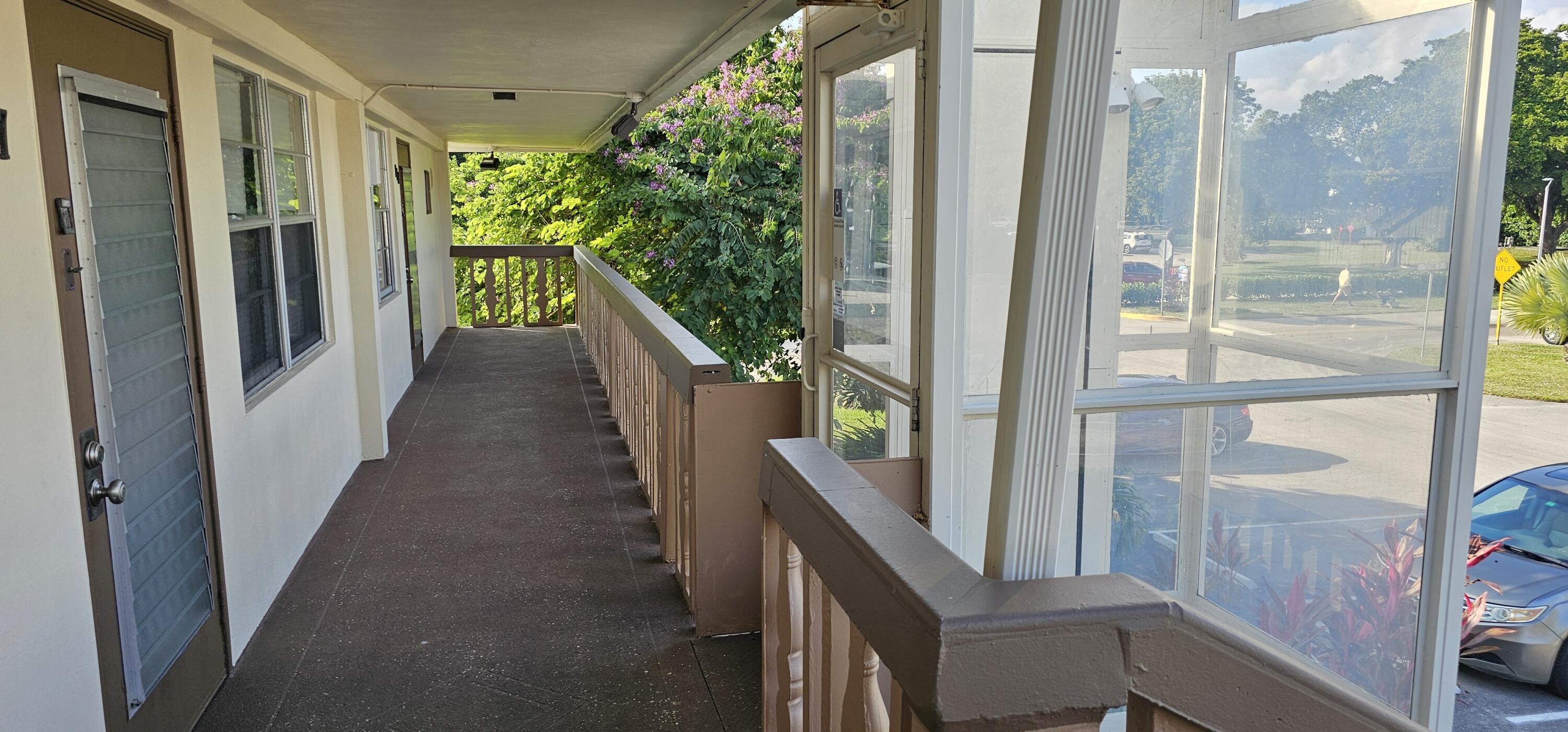 168 Tilford H Place 168