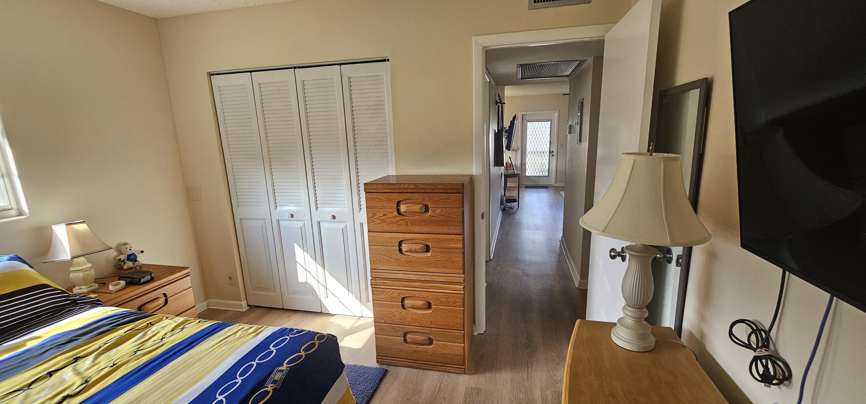 168 Tilford H Place 168