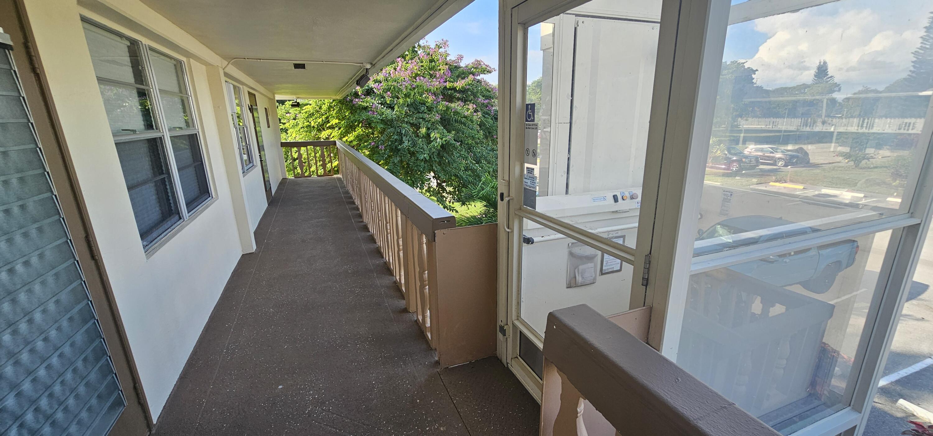 168 Tilford H Place 168