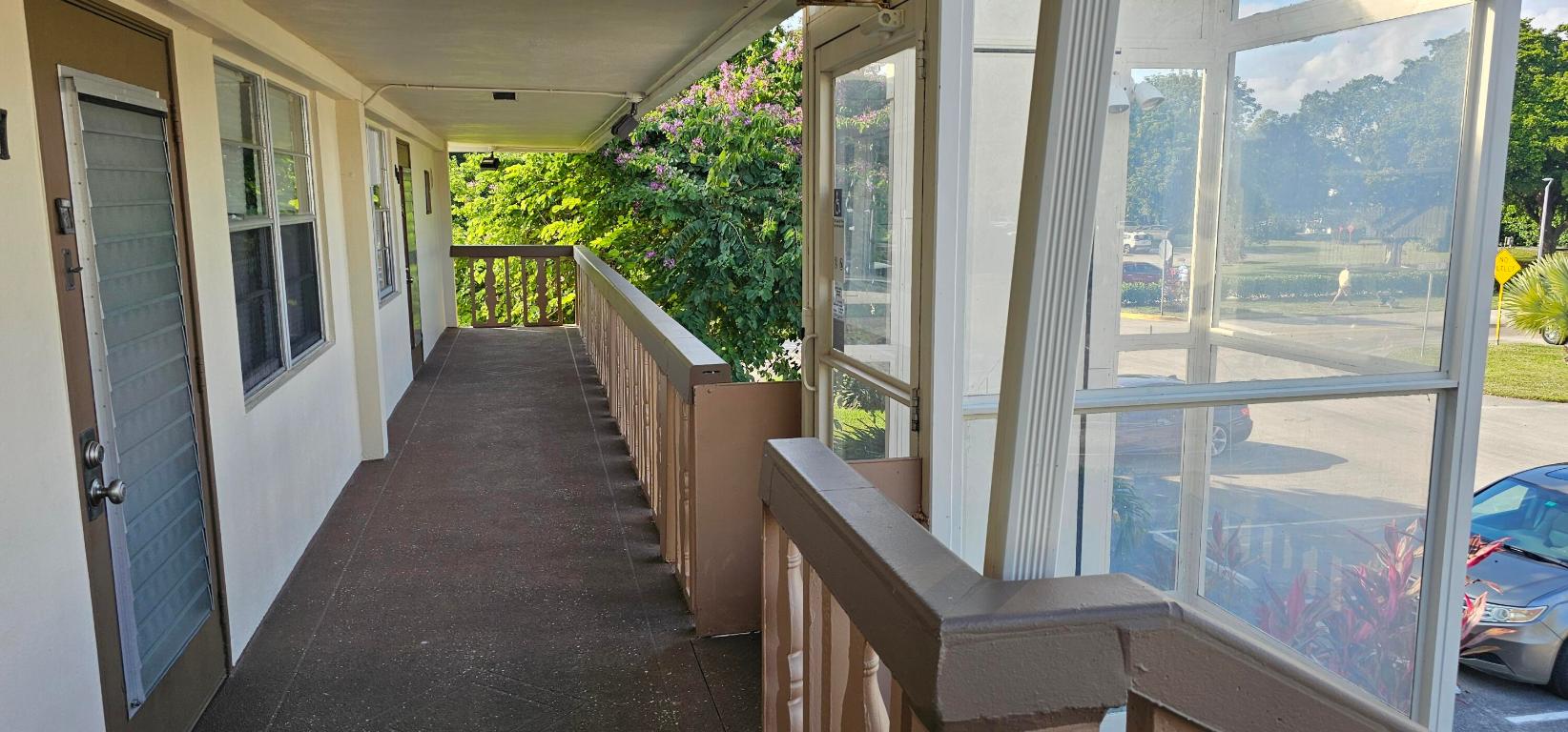 168 Tilford H Place 168