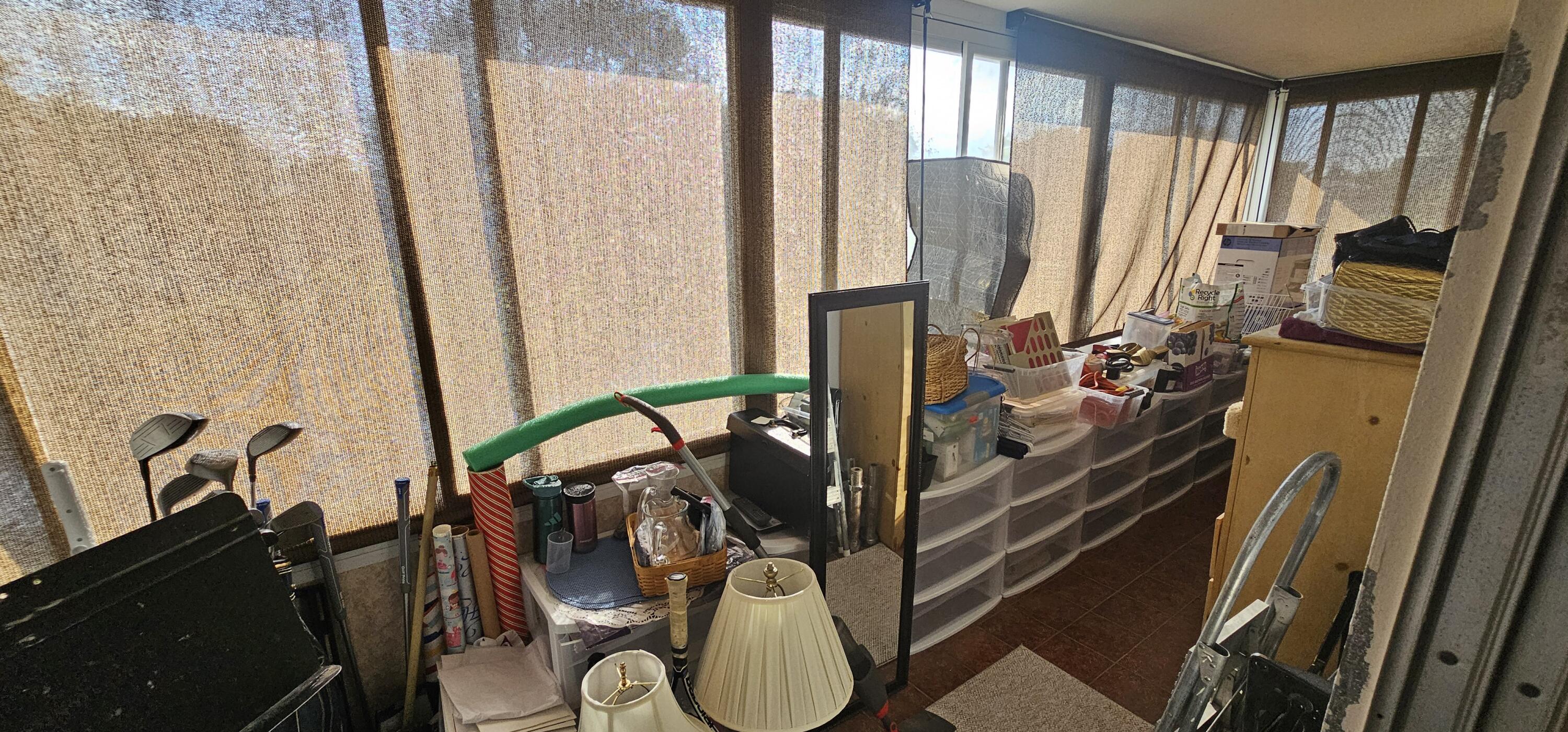 168 Tilford H Place 168