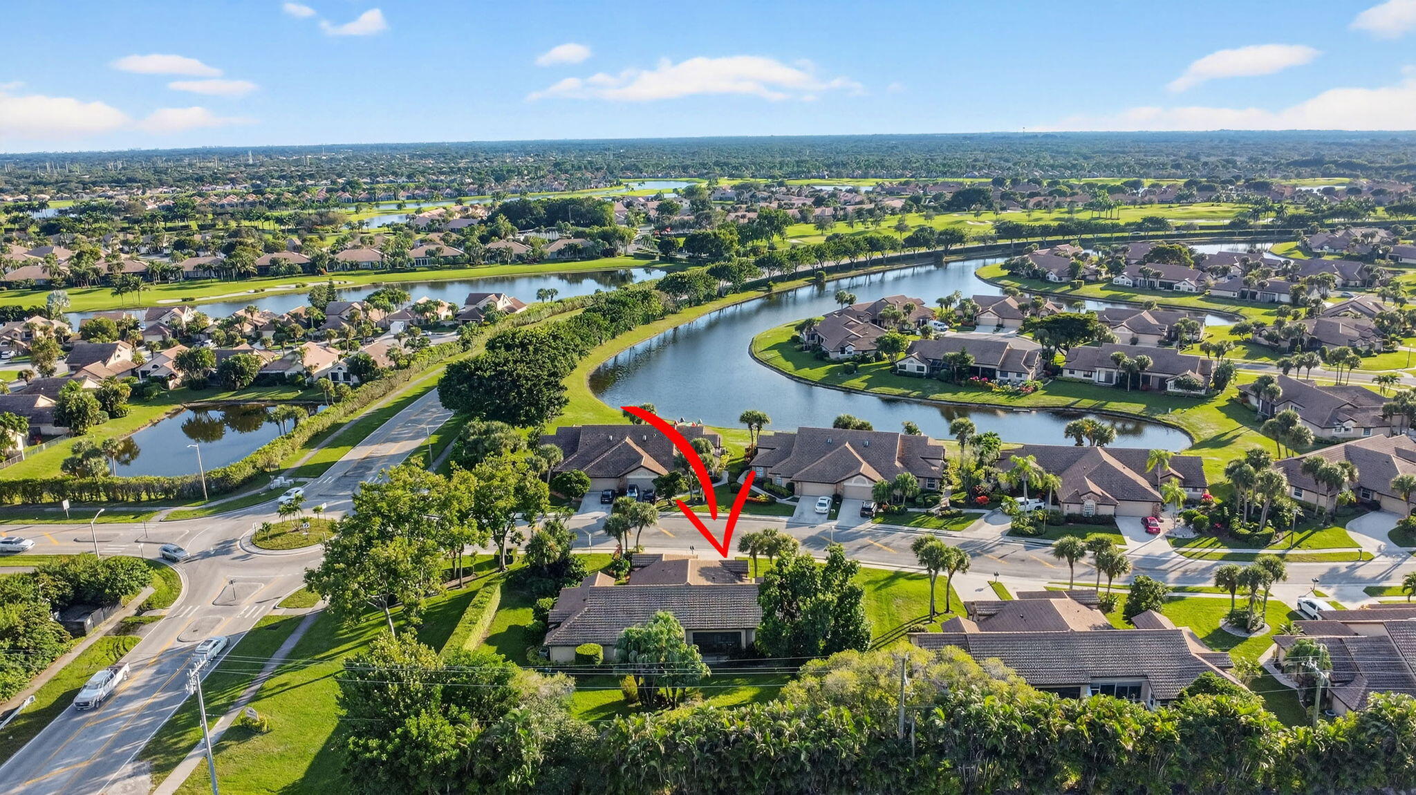 7147 Le Chalet Boulevard