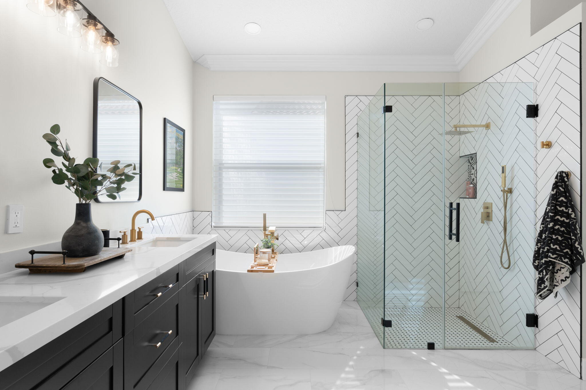 11325 Sea Grass Circle