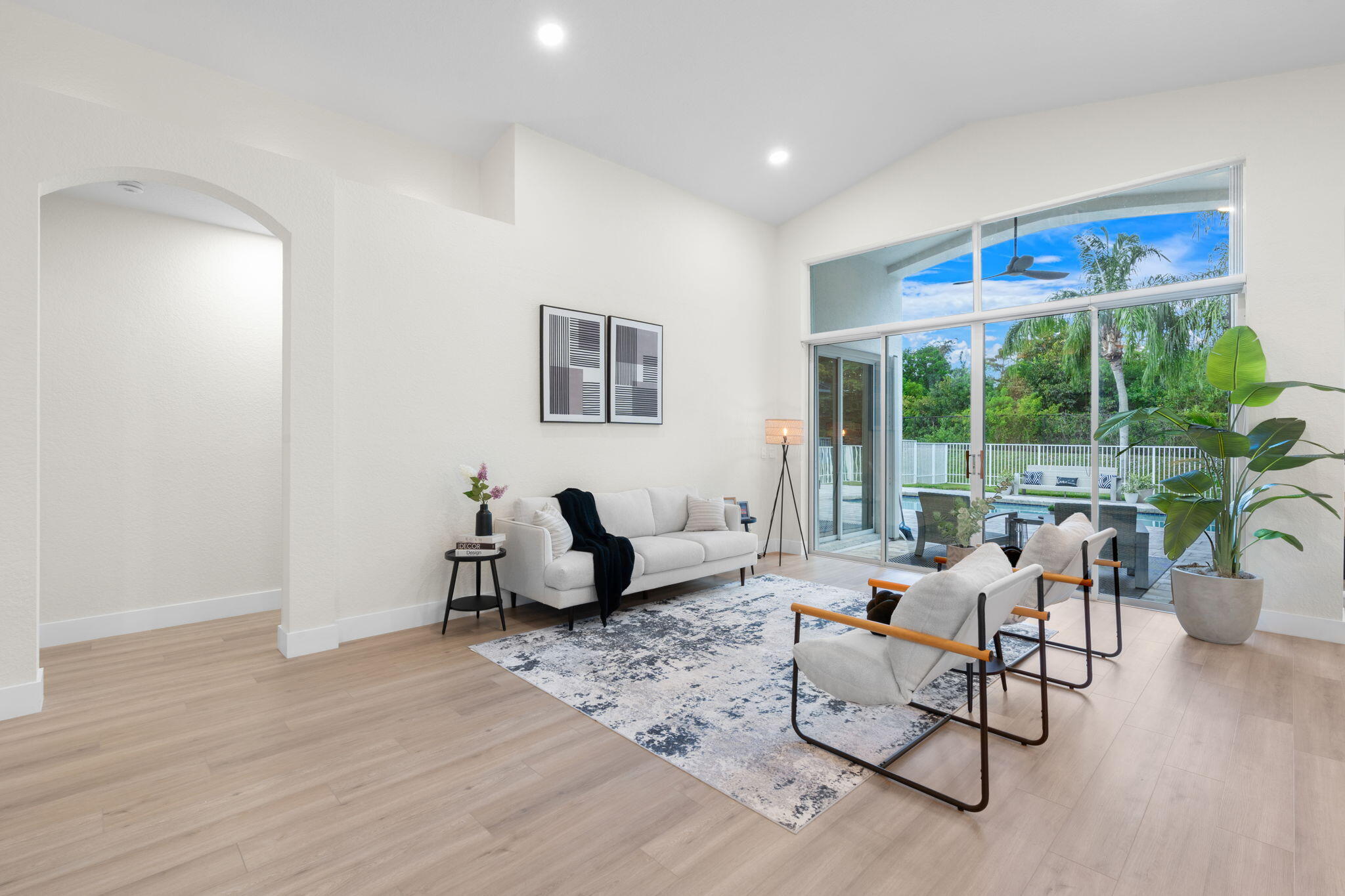 11325 Sea Grass Circle