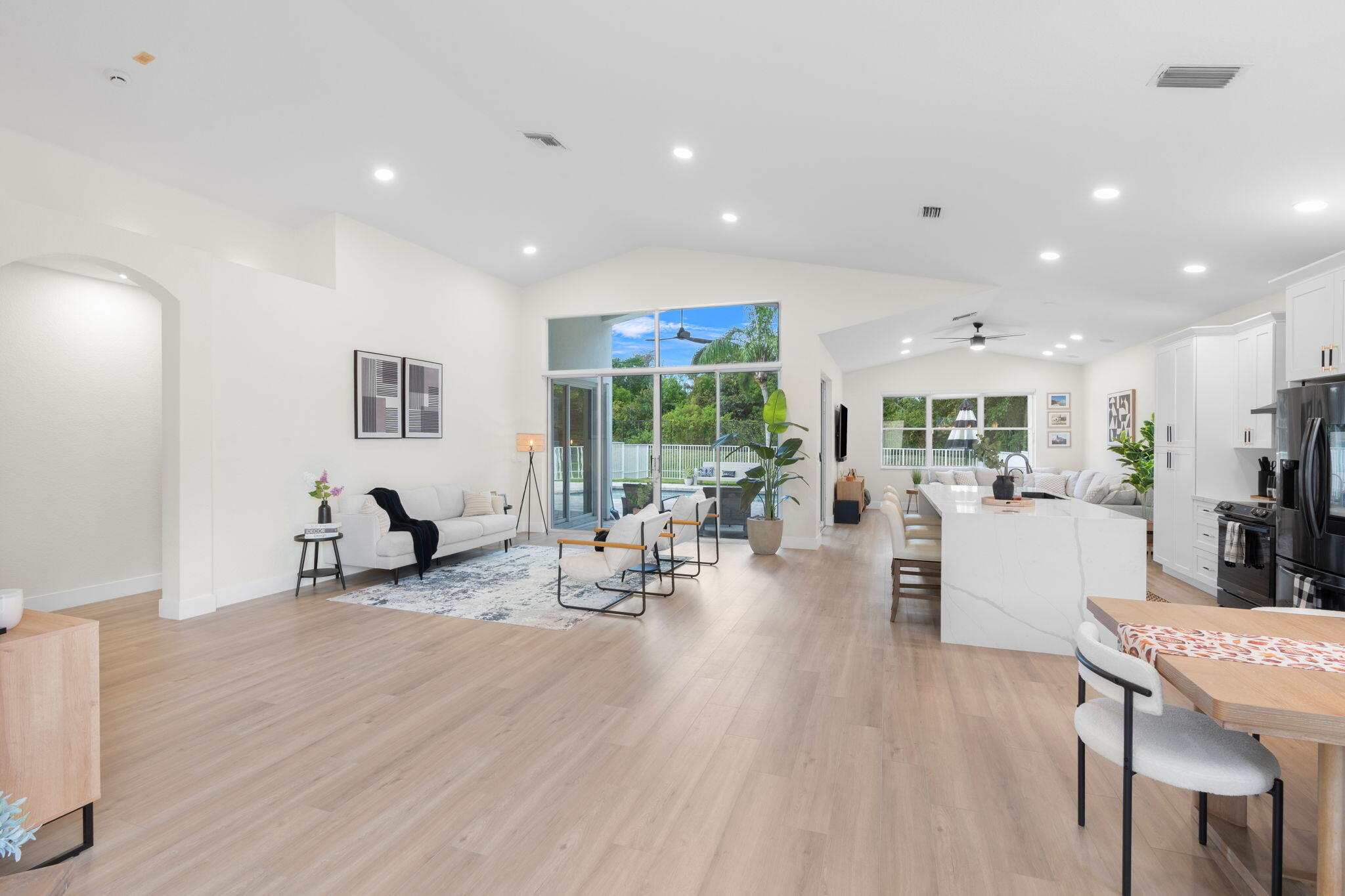 11325 Sea Grass Circle