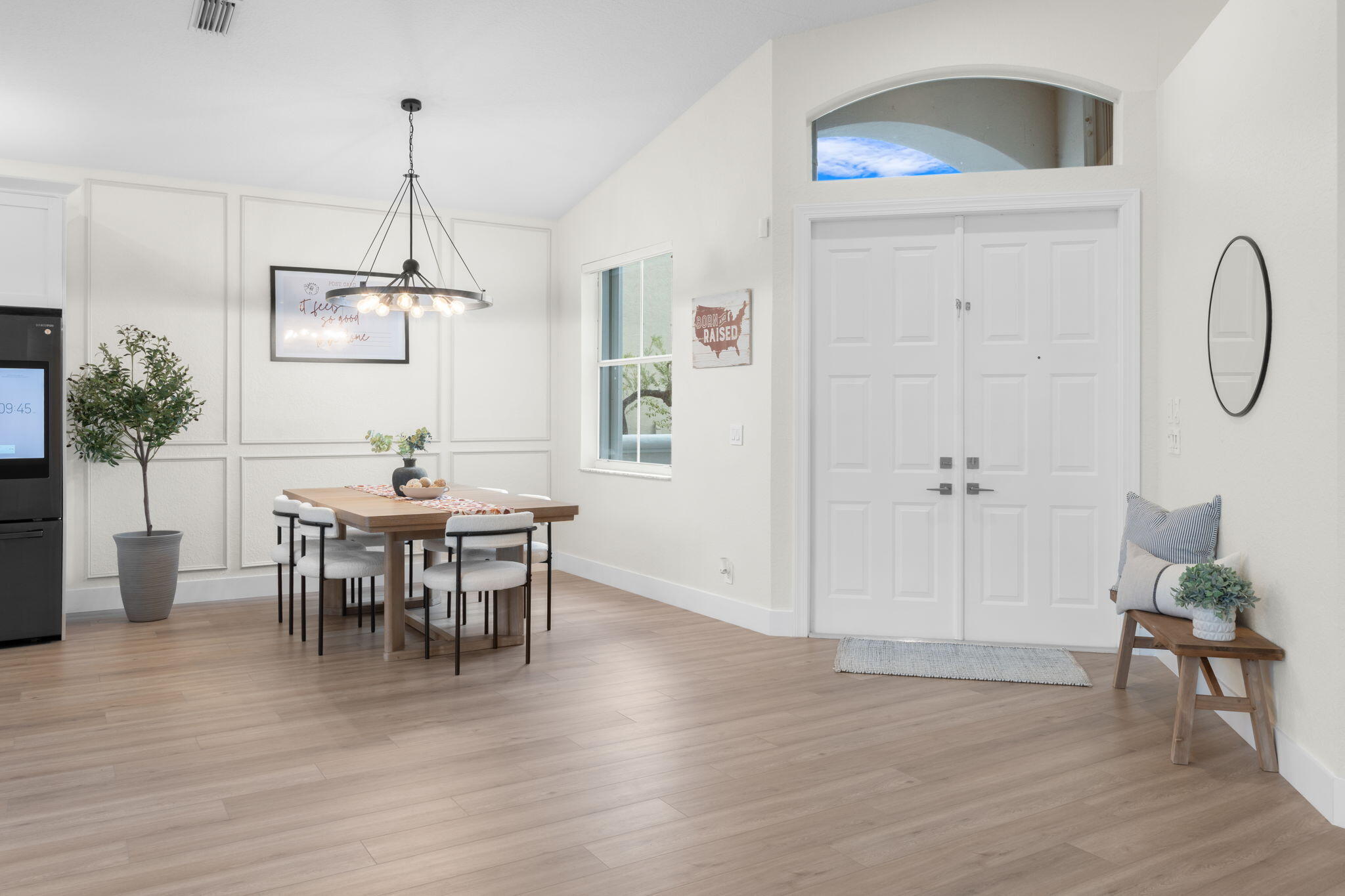 11325 Sea Grass Circle