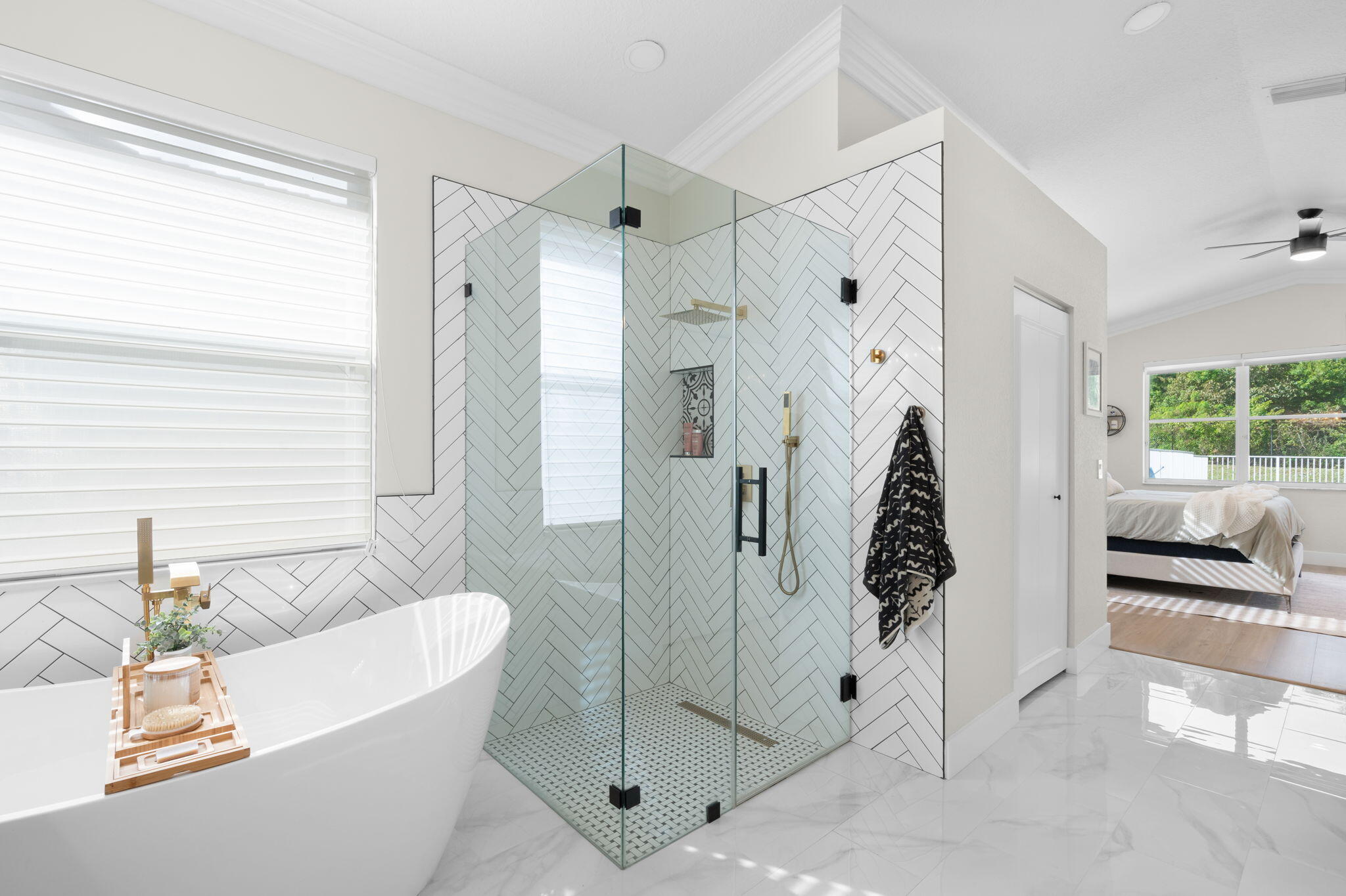 11325 Sea Grass Circle