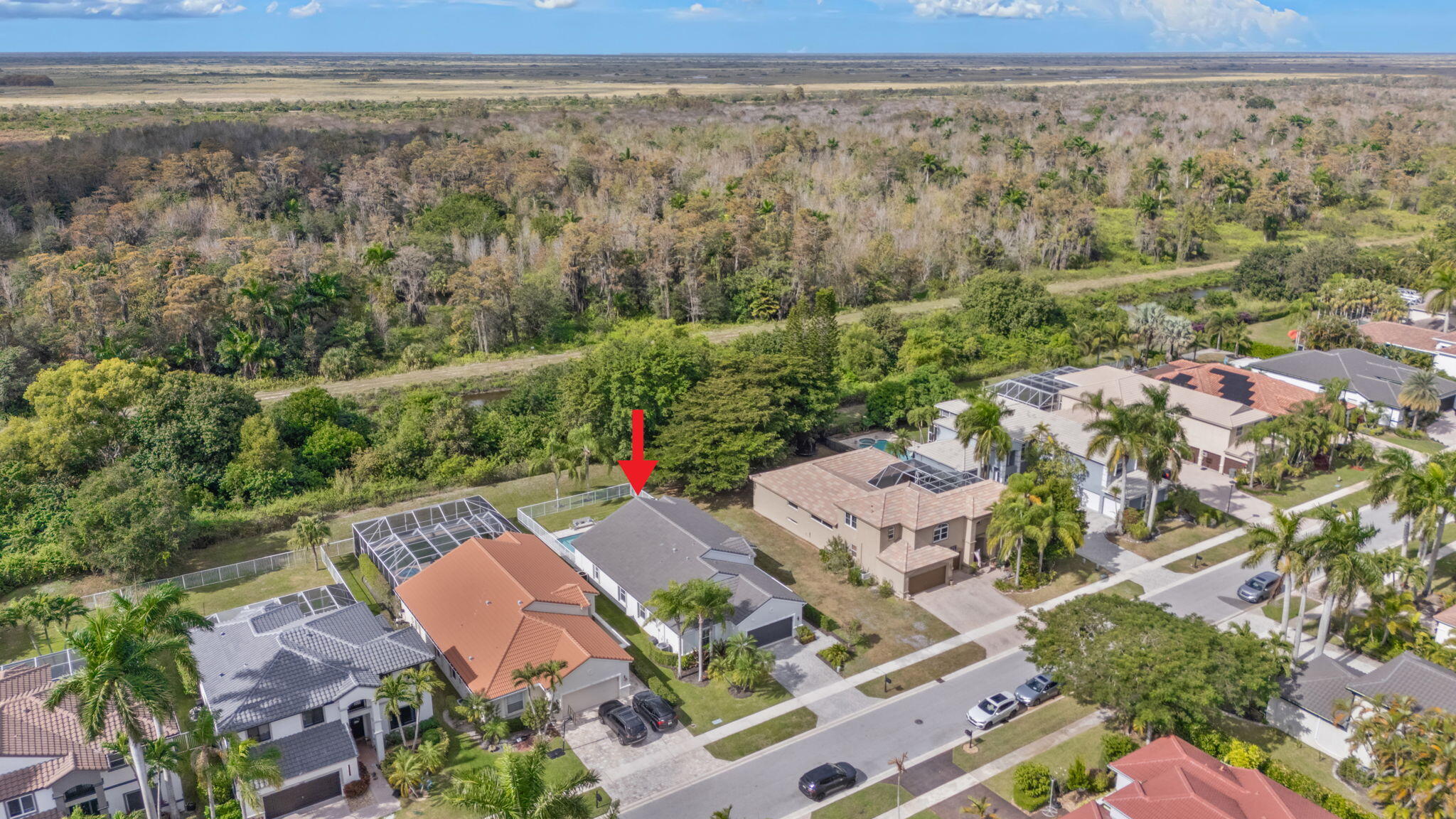 11325 Sea Grass Circle