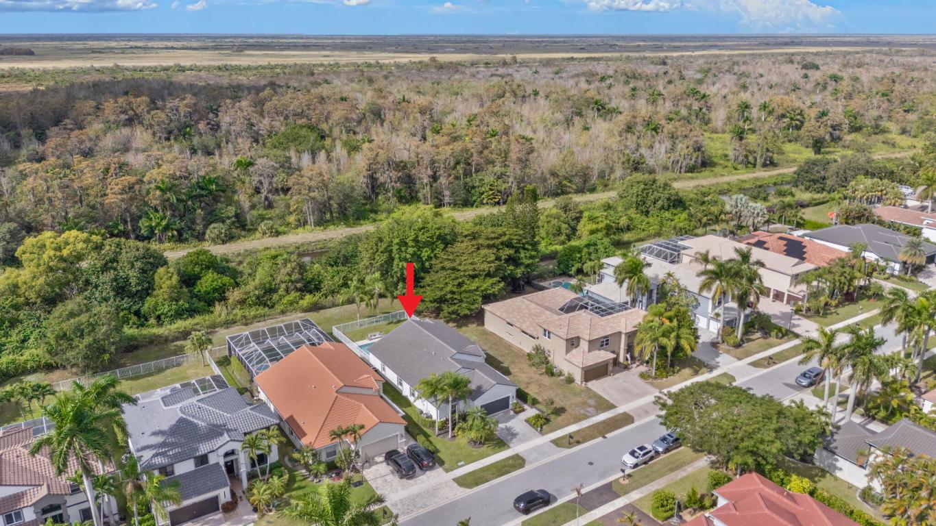 11325 Sea Grass Circle