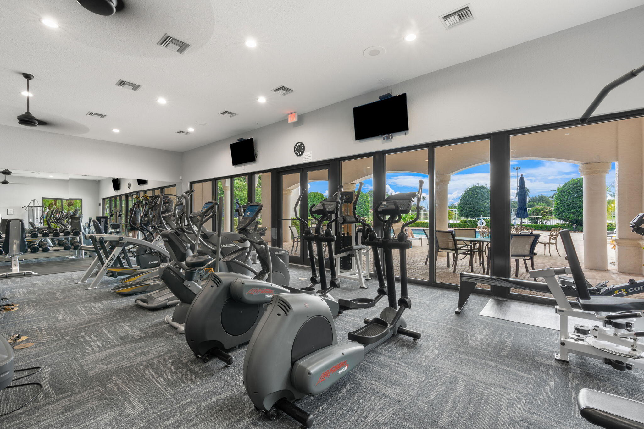 11325 Sea Grass Circle