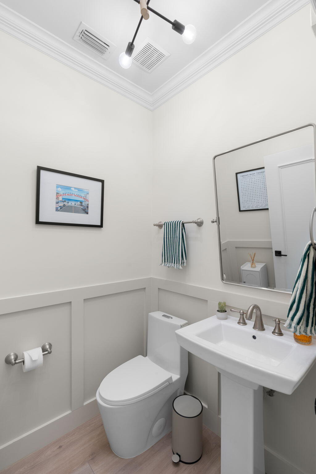 11325 Sea Grass Circle