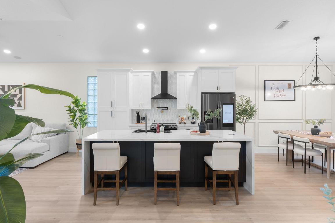 11325 Sea Grass Circle