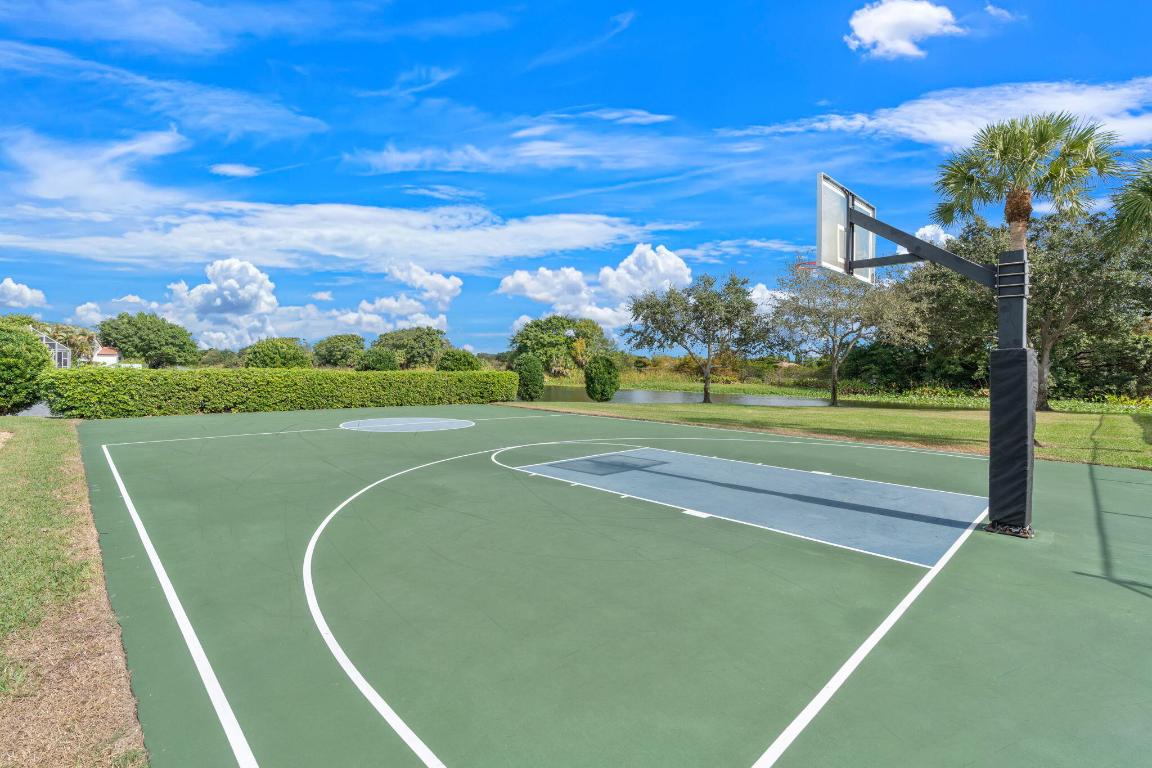 11325 Sea Grass Circle