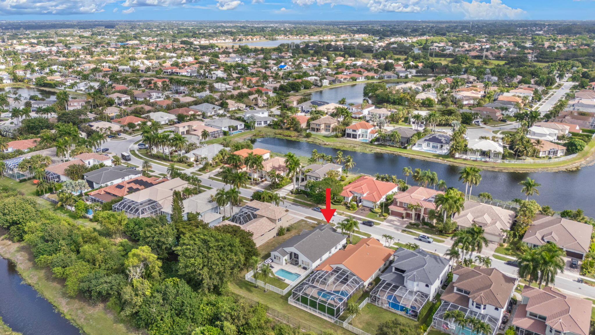 11325 Sea Grass Circle