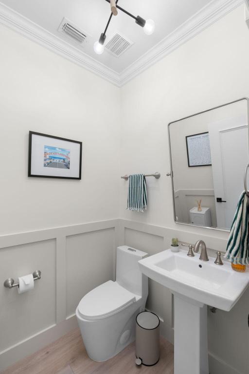 11325 Sea Grass Circle