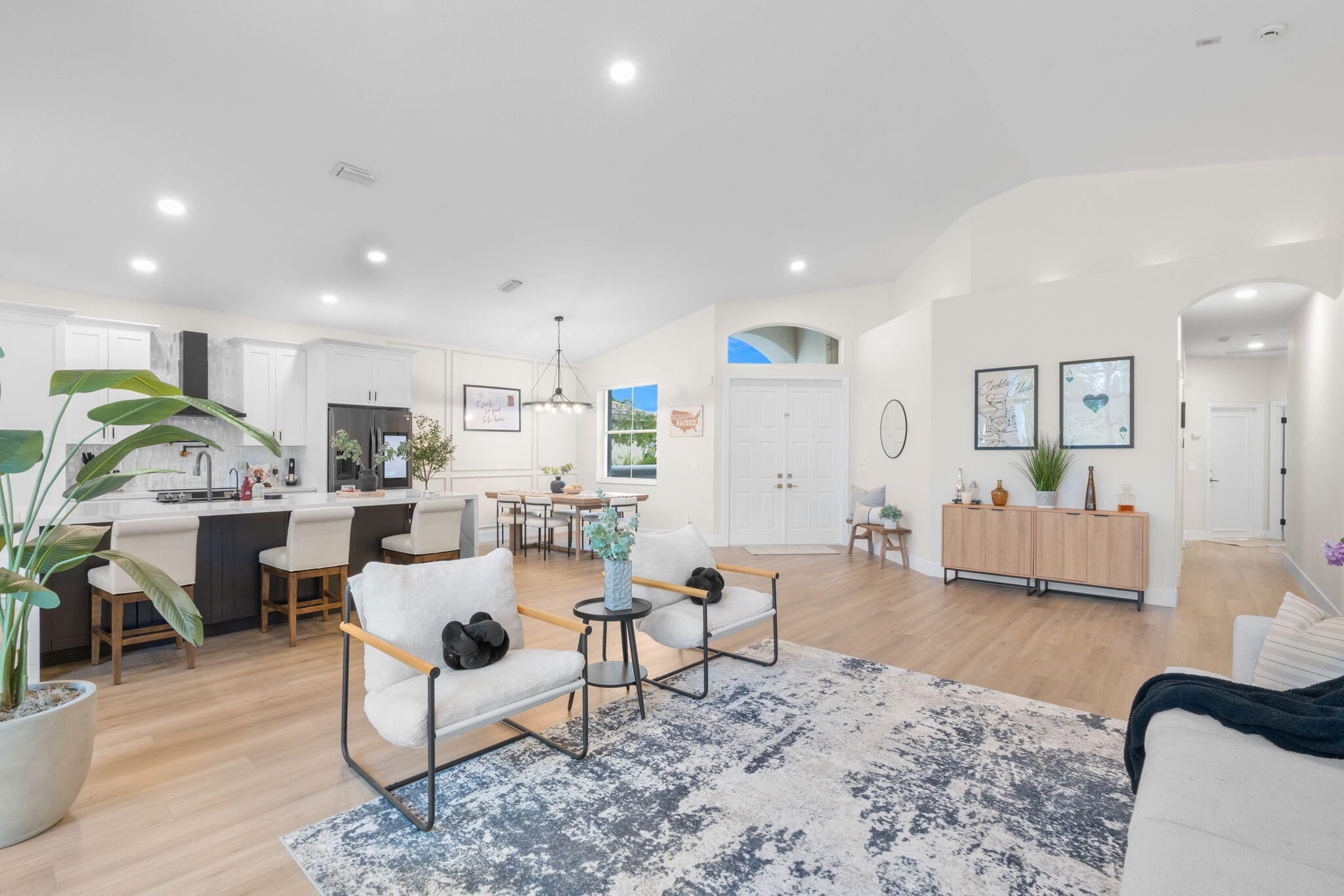 11325 Sea Grass Circle