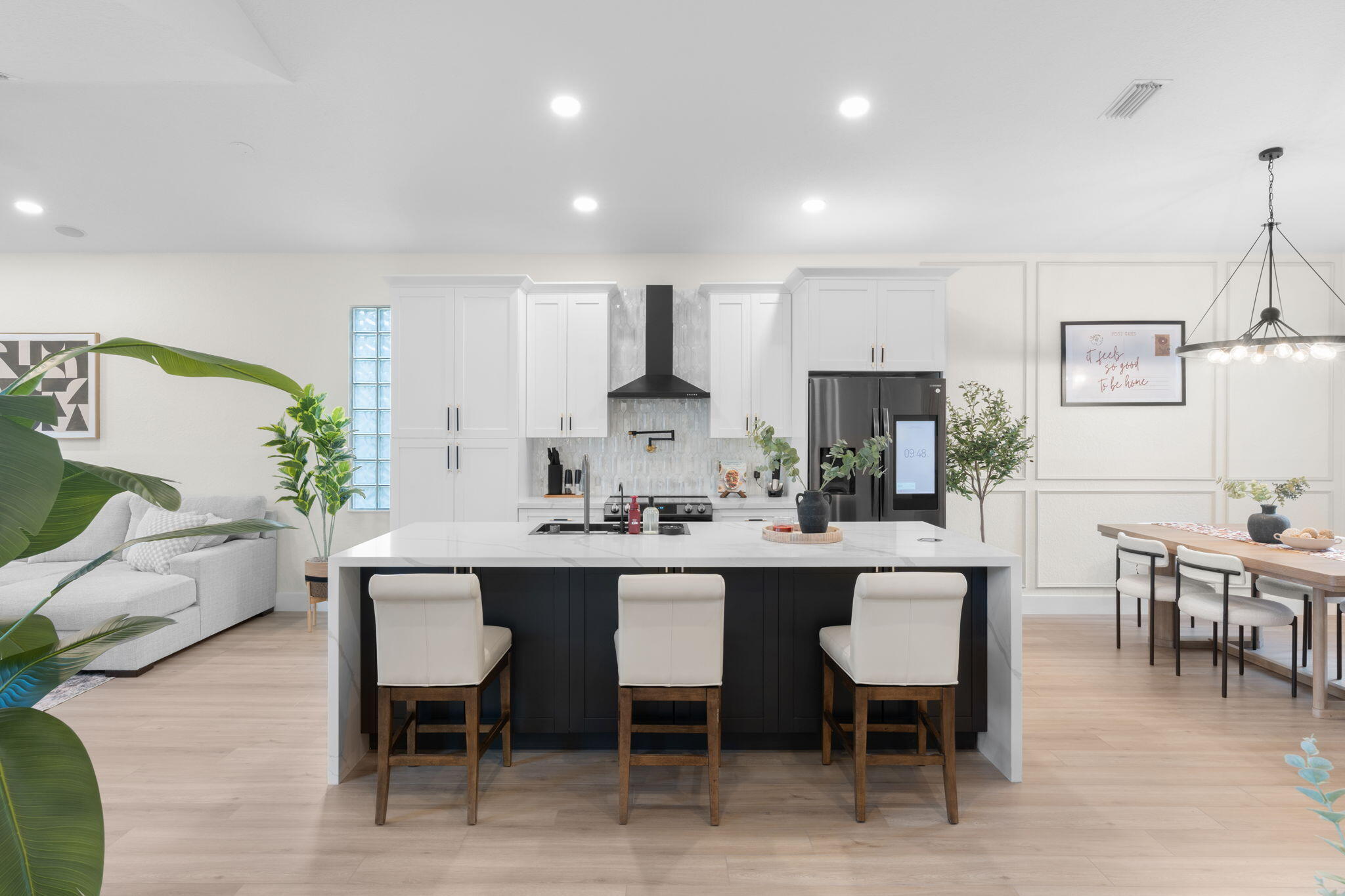 11325 Sea Grass Circle