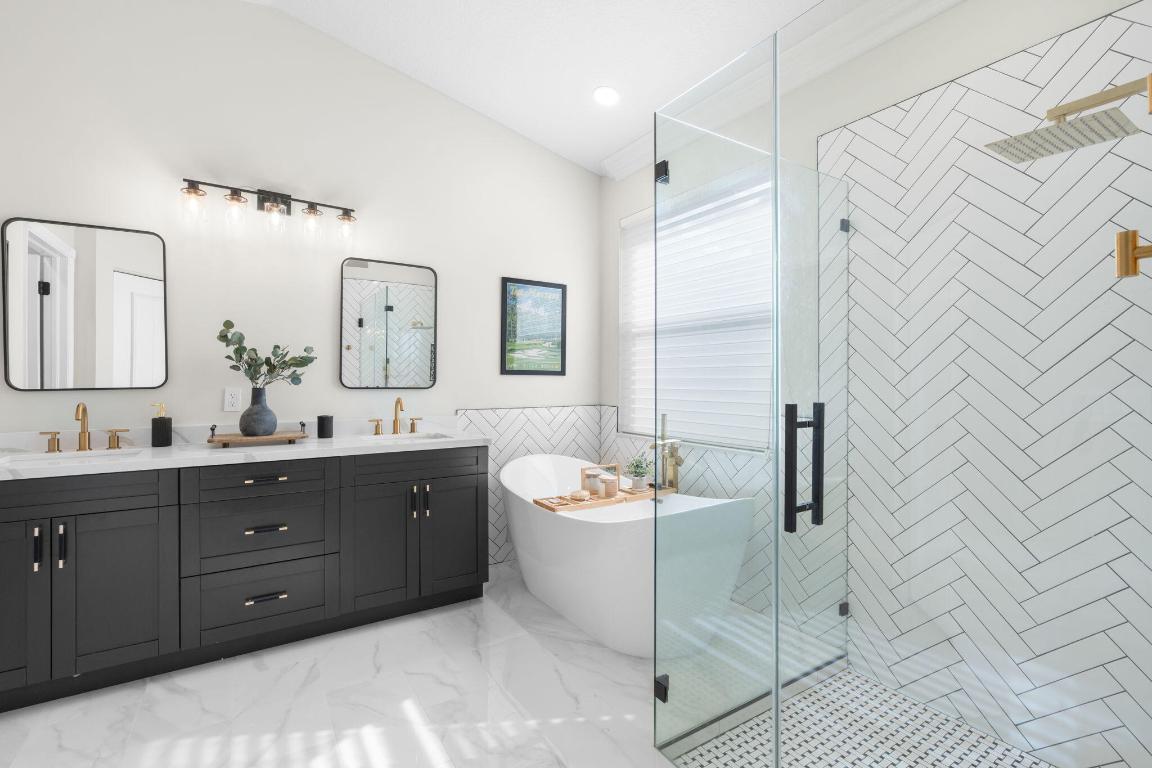 11325 Sea Grass Circle