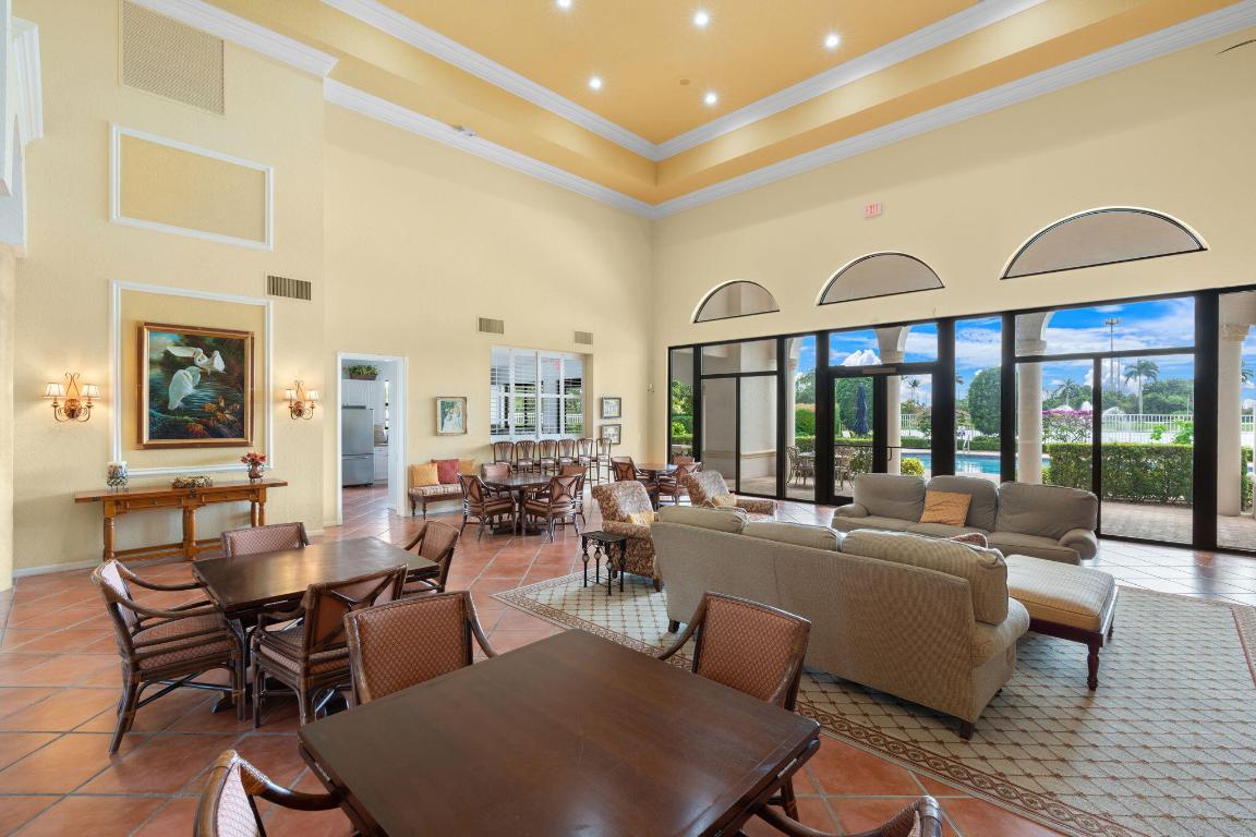 11325 Sea Grass Circle