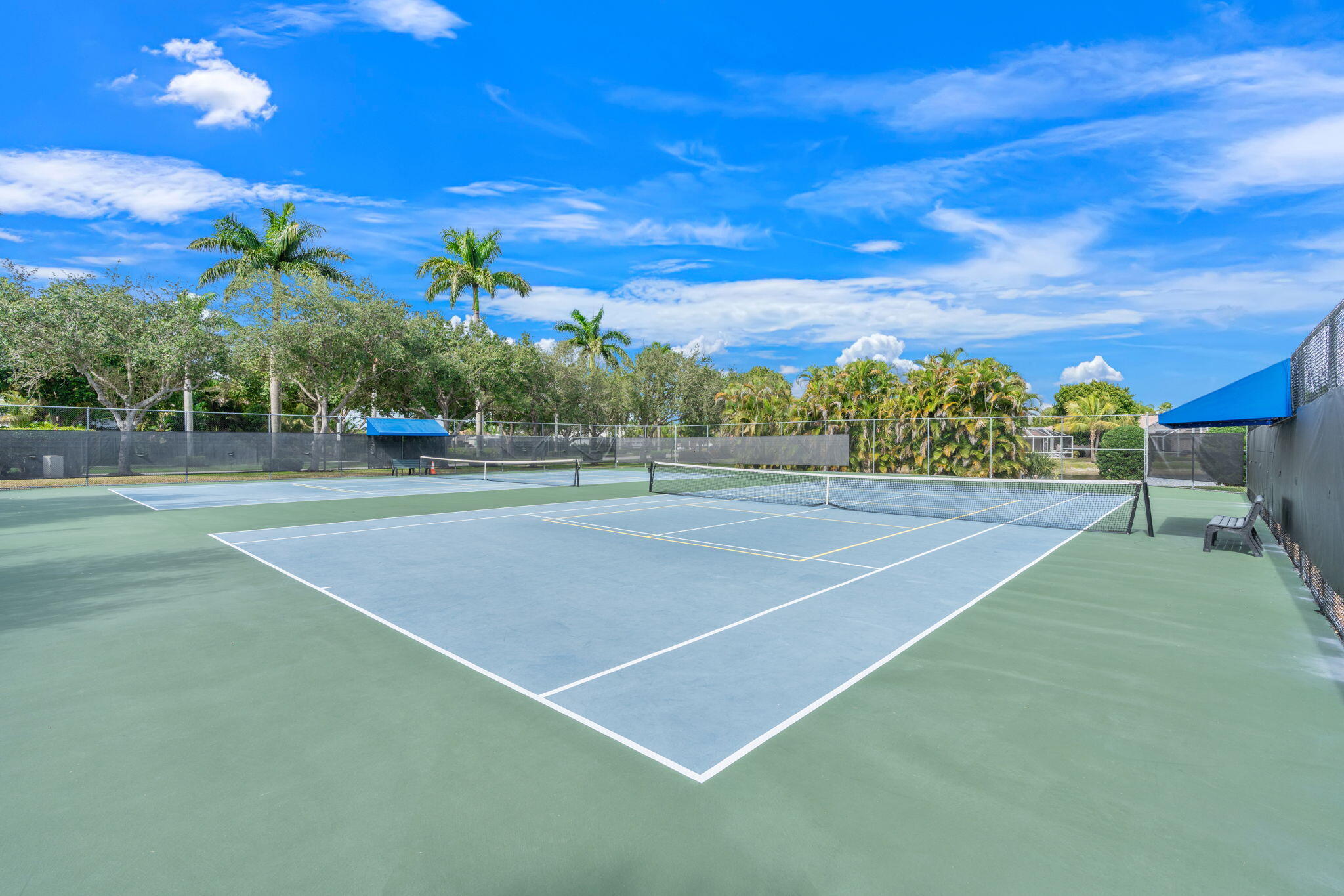 11325 Sea Grass Circle
