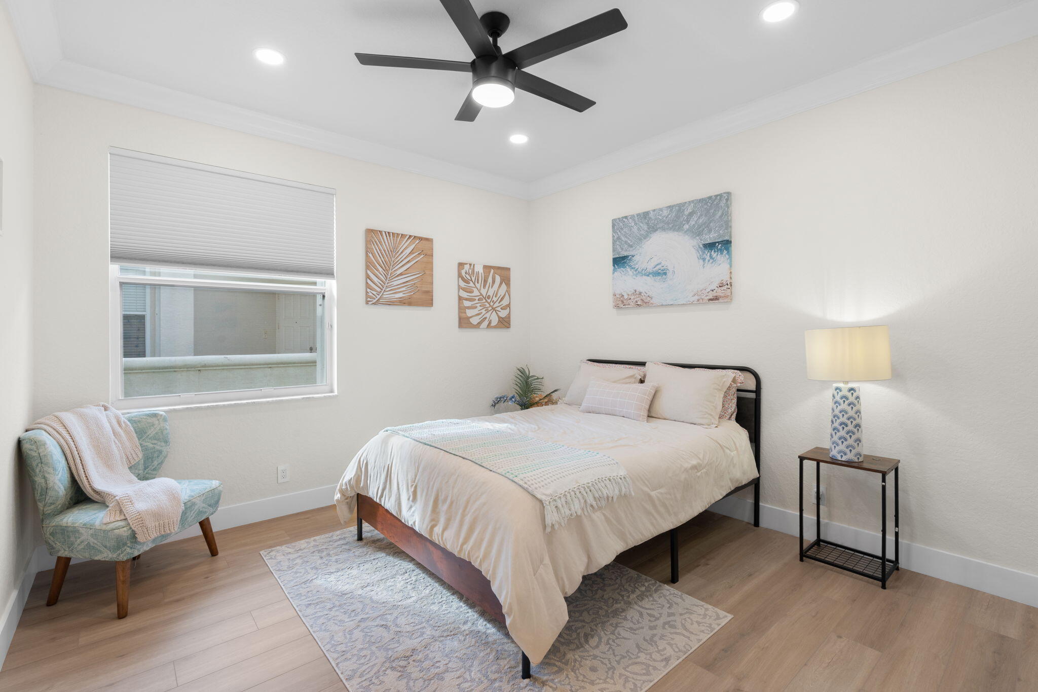 11325 Sea Grass Circle