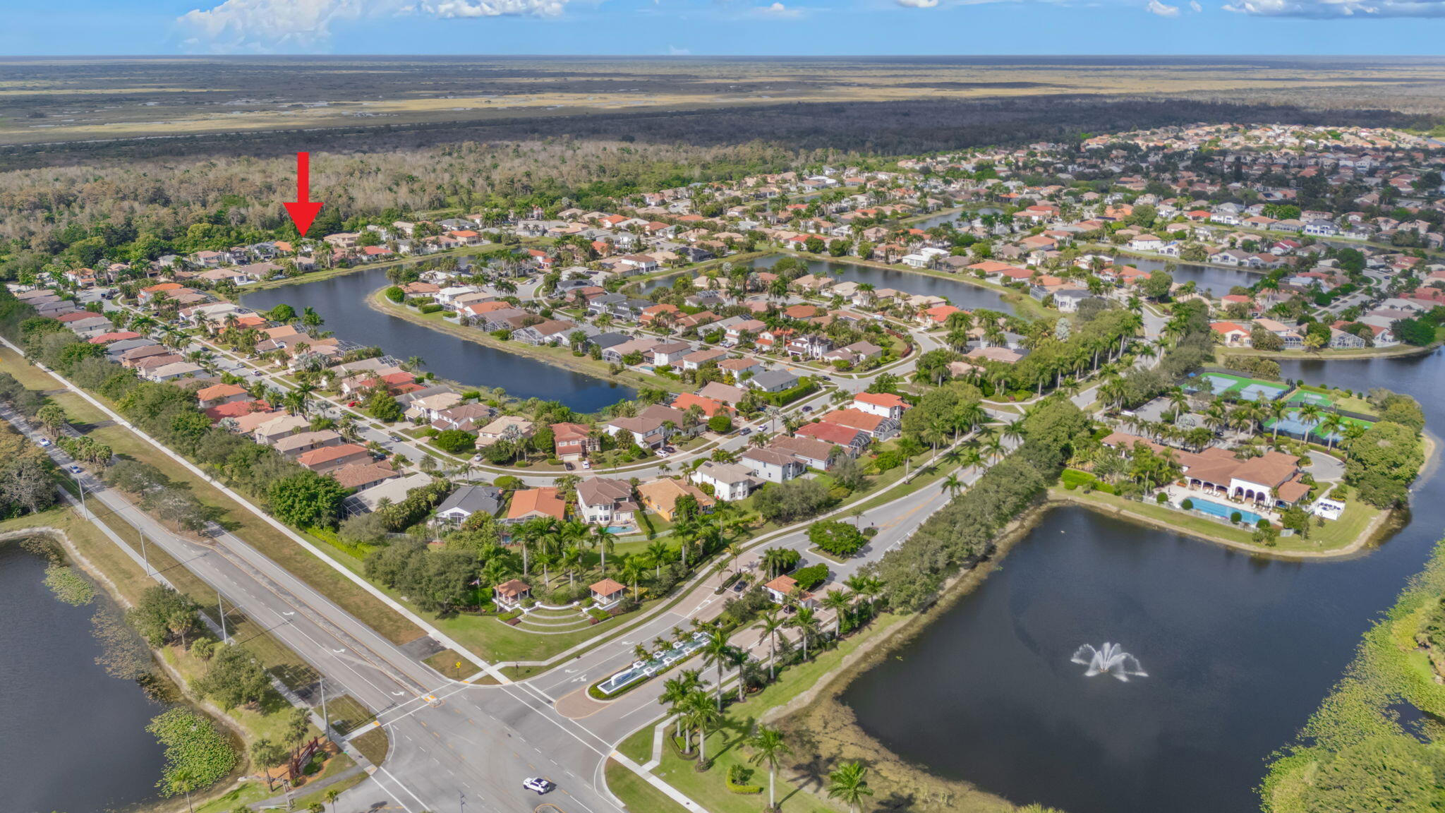 11325 Sea Grass Circle