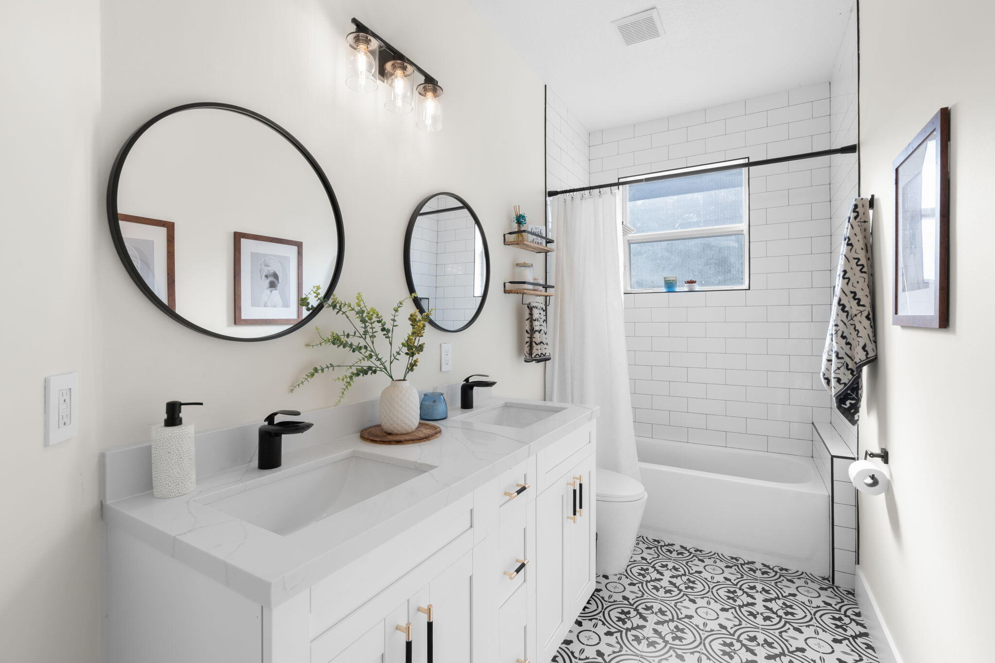 11325 Sea Grass Circle