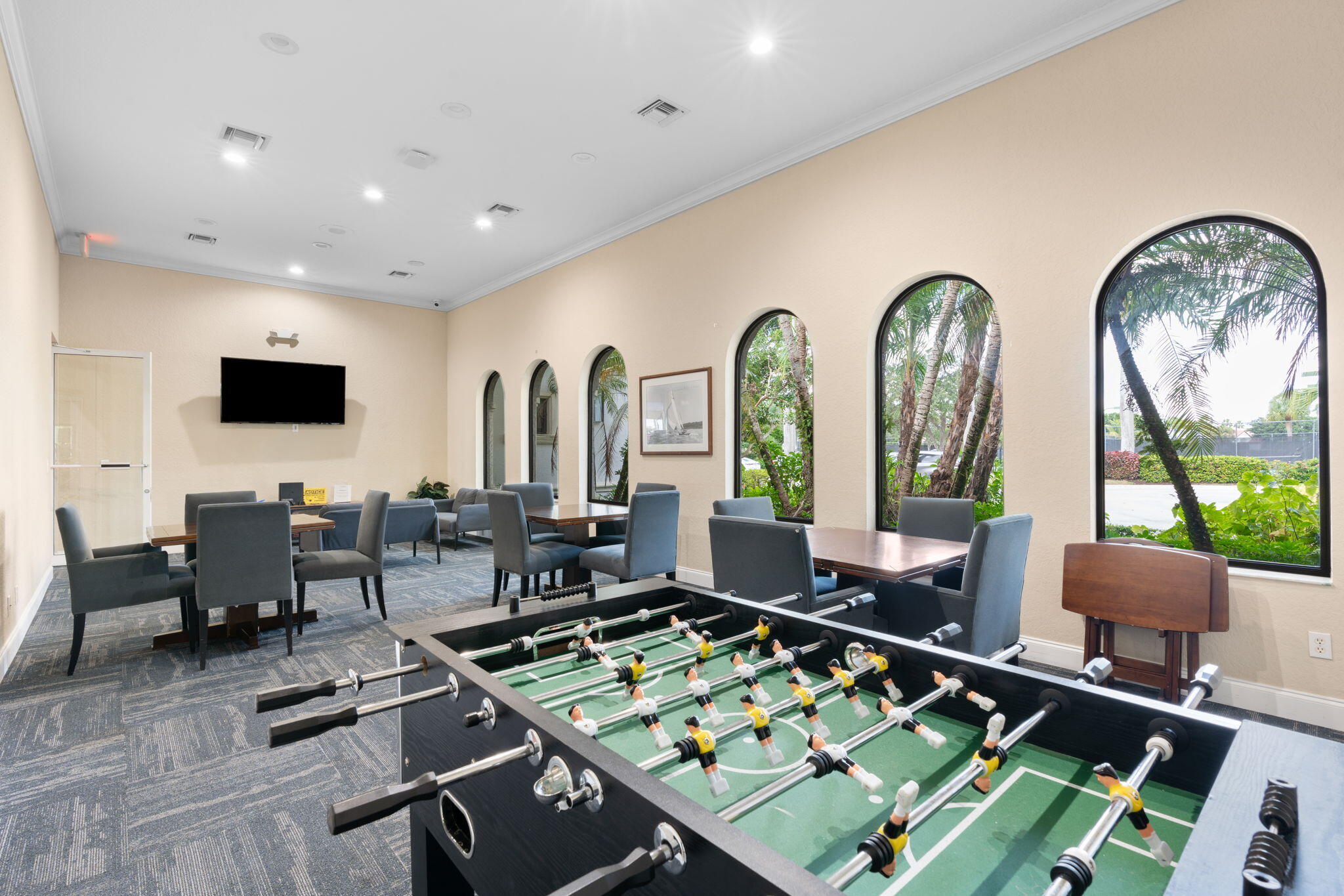 11325 Sea Grass Circle