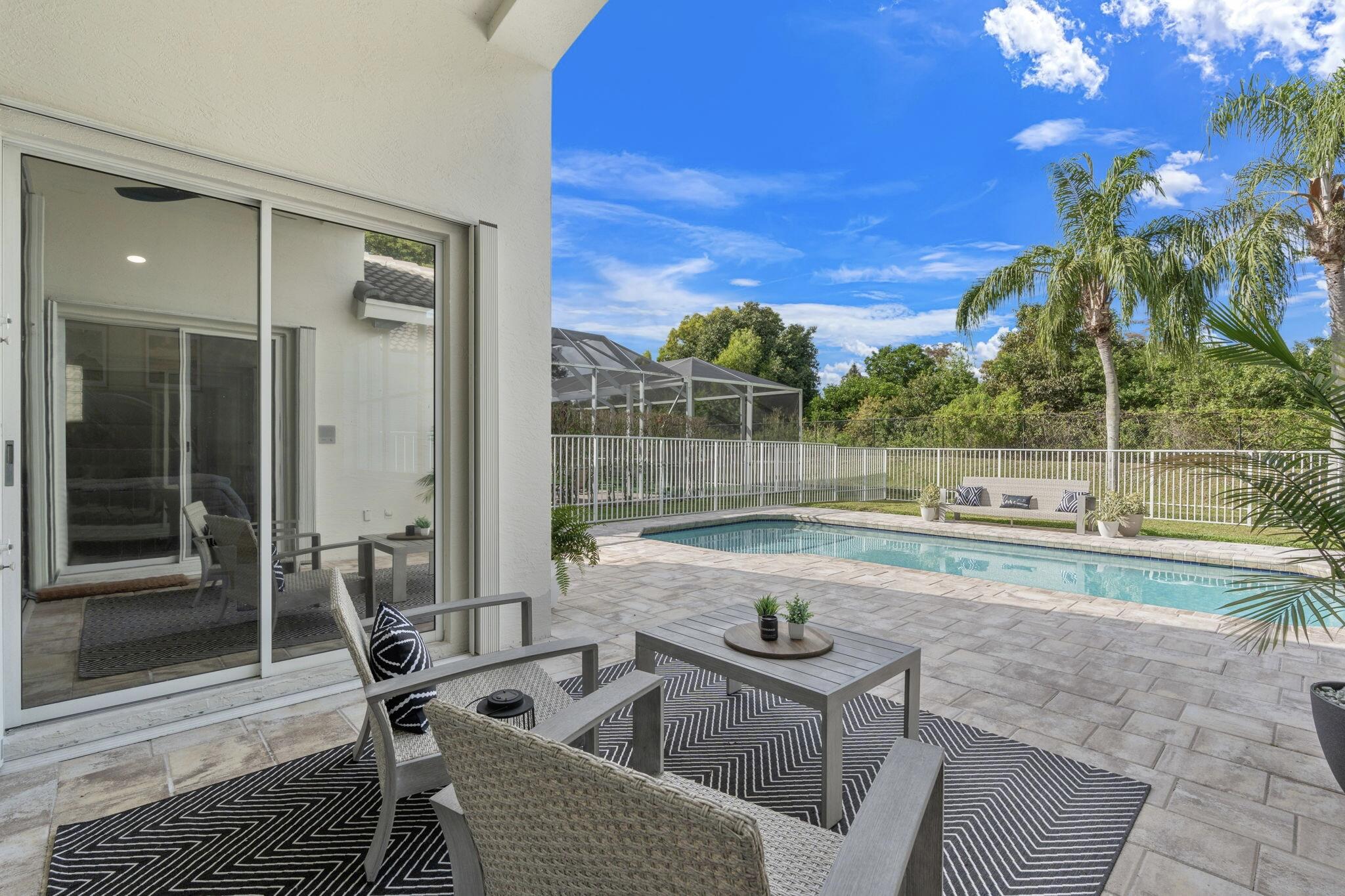 11325 Sea Grass Circle