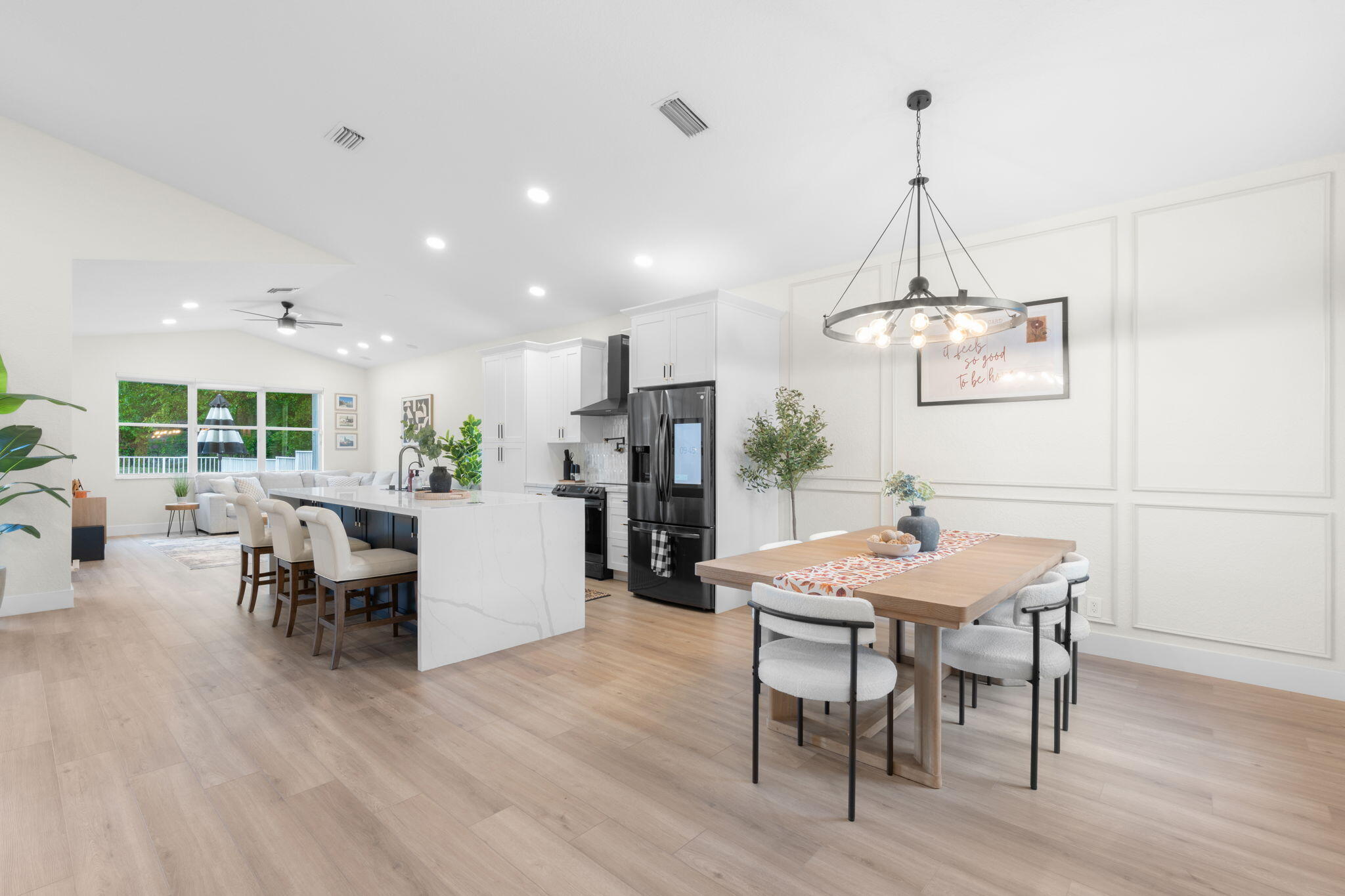 11325 Sea Grass Circle