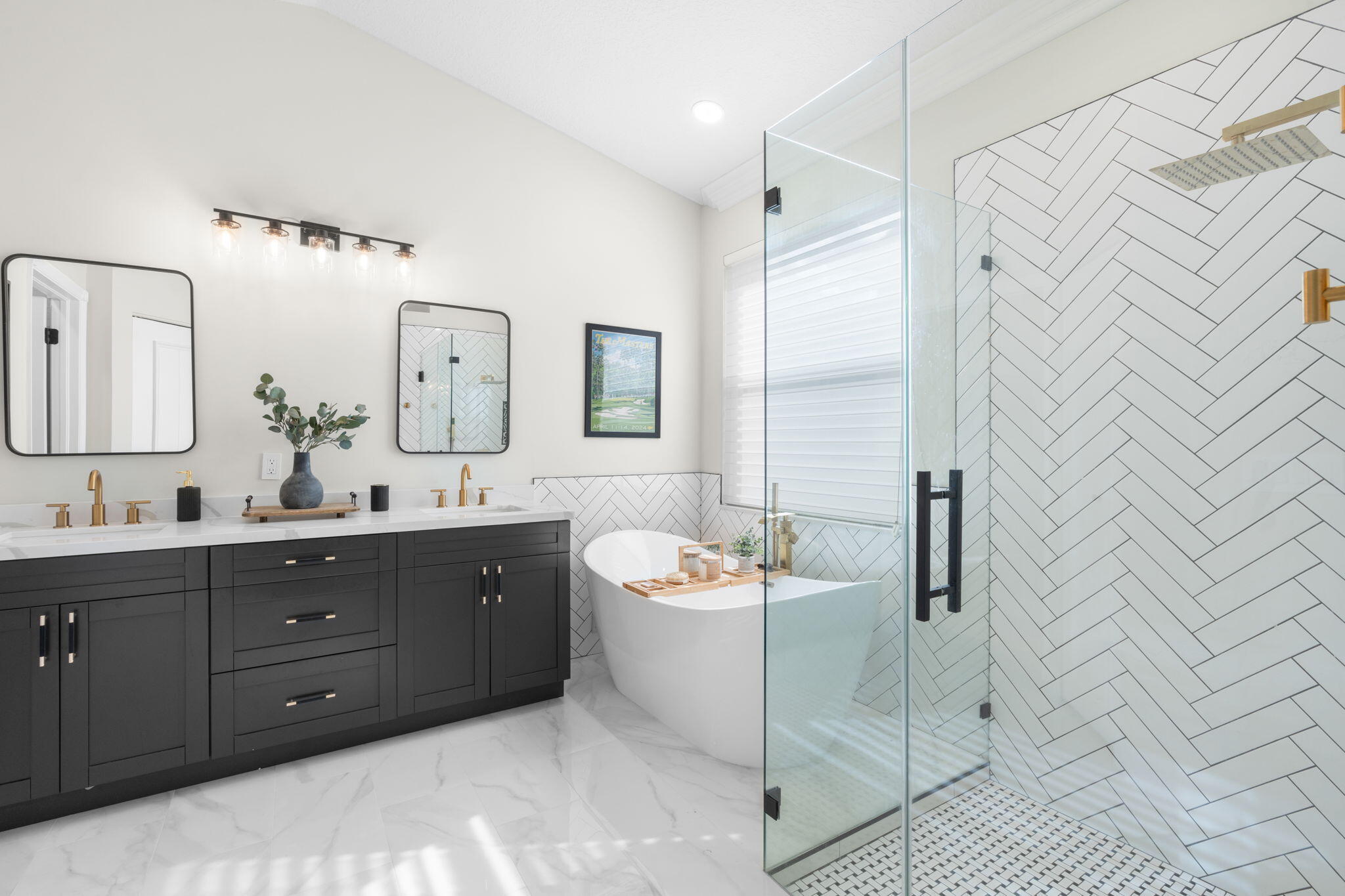 11325 Sea Grass Circle