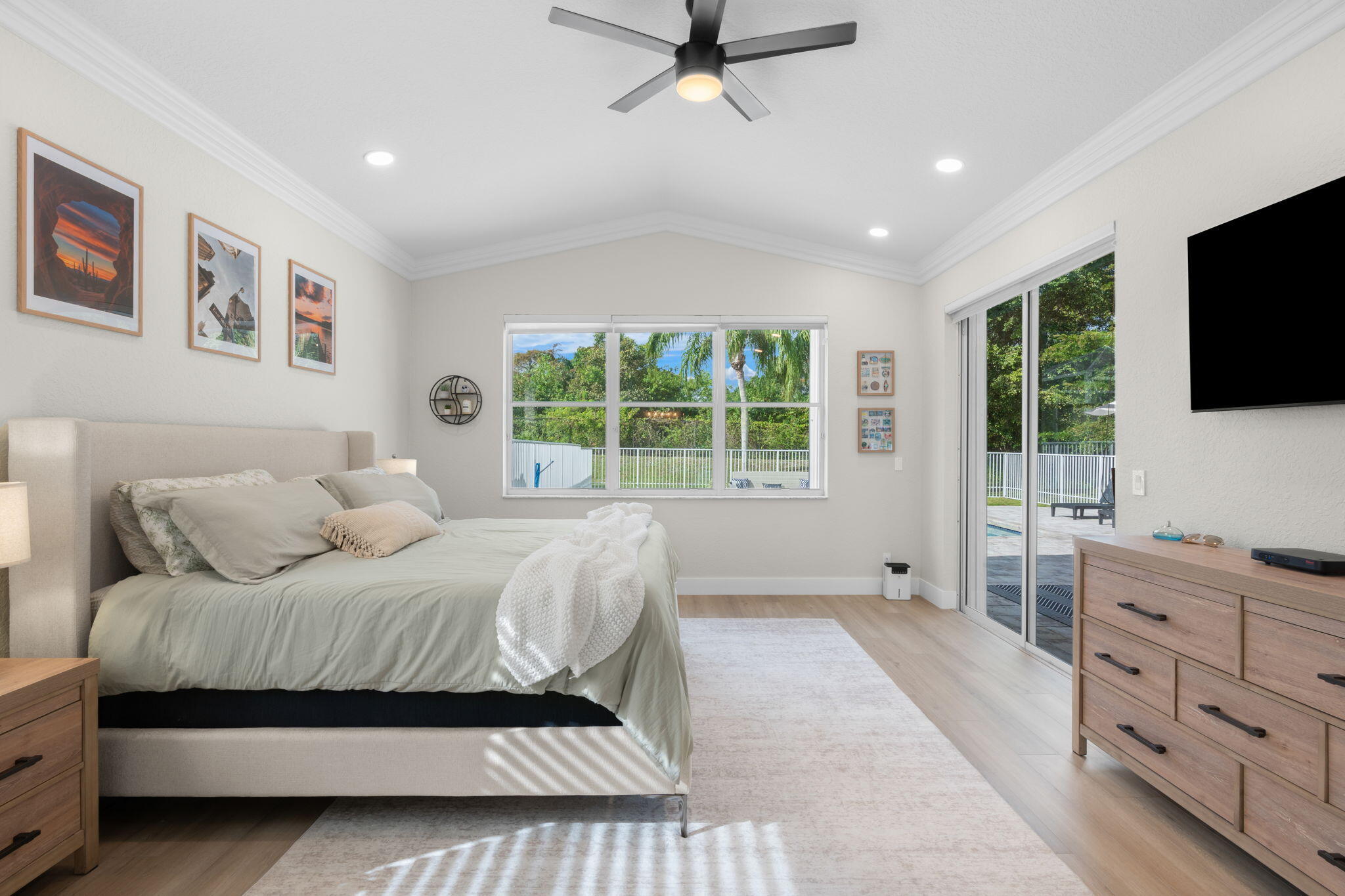 11325 Sea Grass Circle