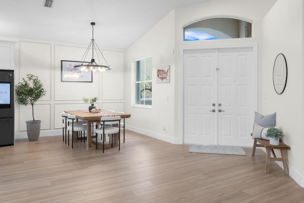 11325 Sea Grass Circle