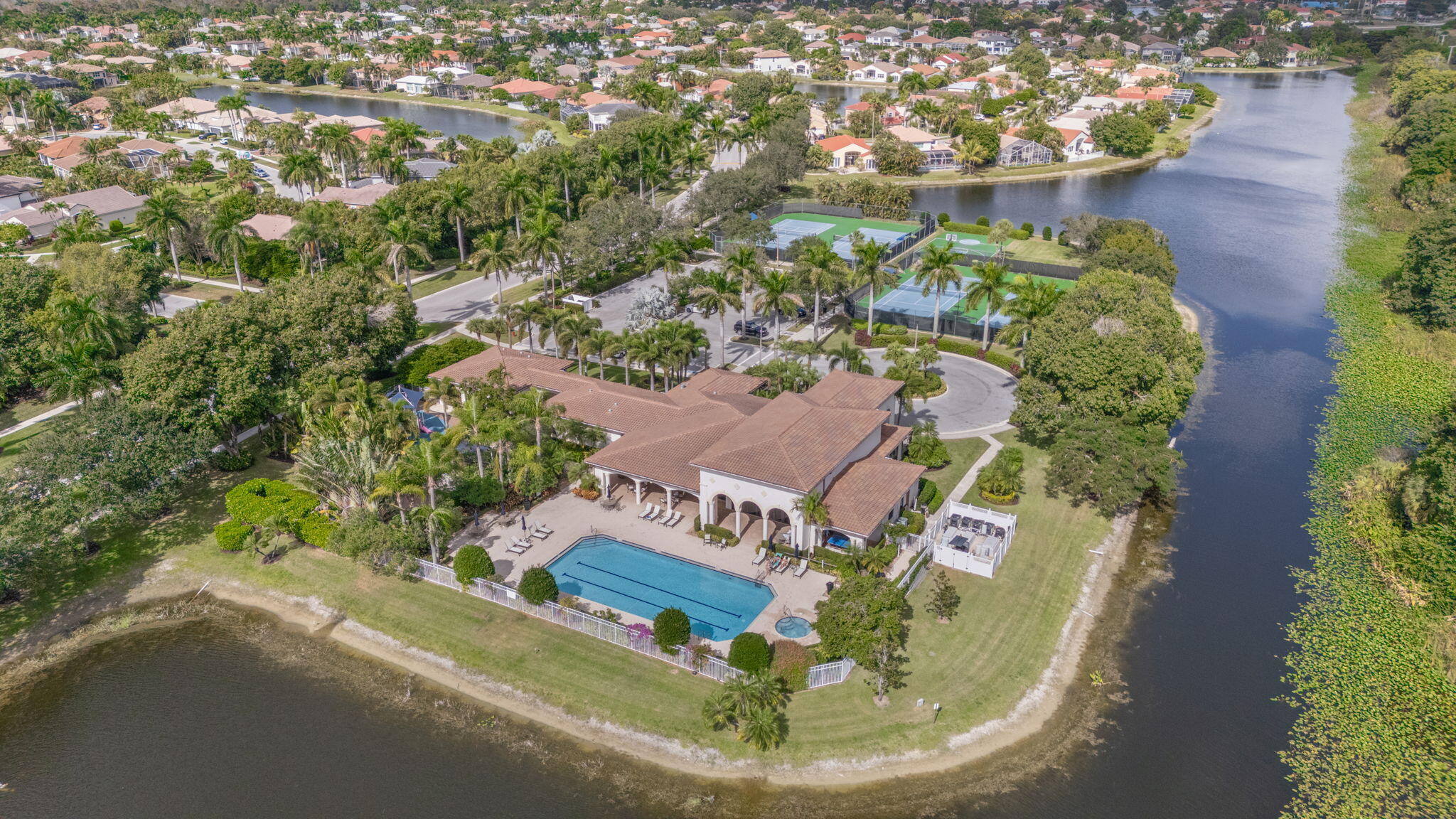 11325 Sea Grass Circle