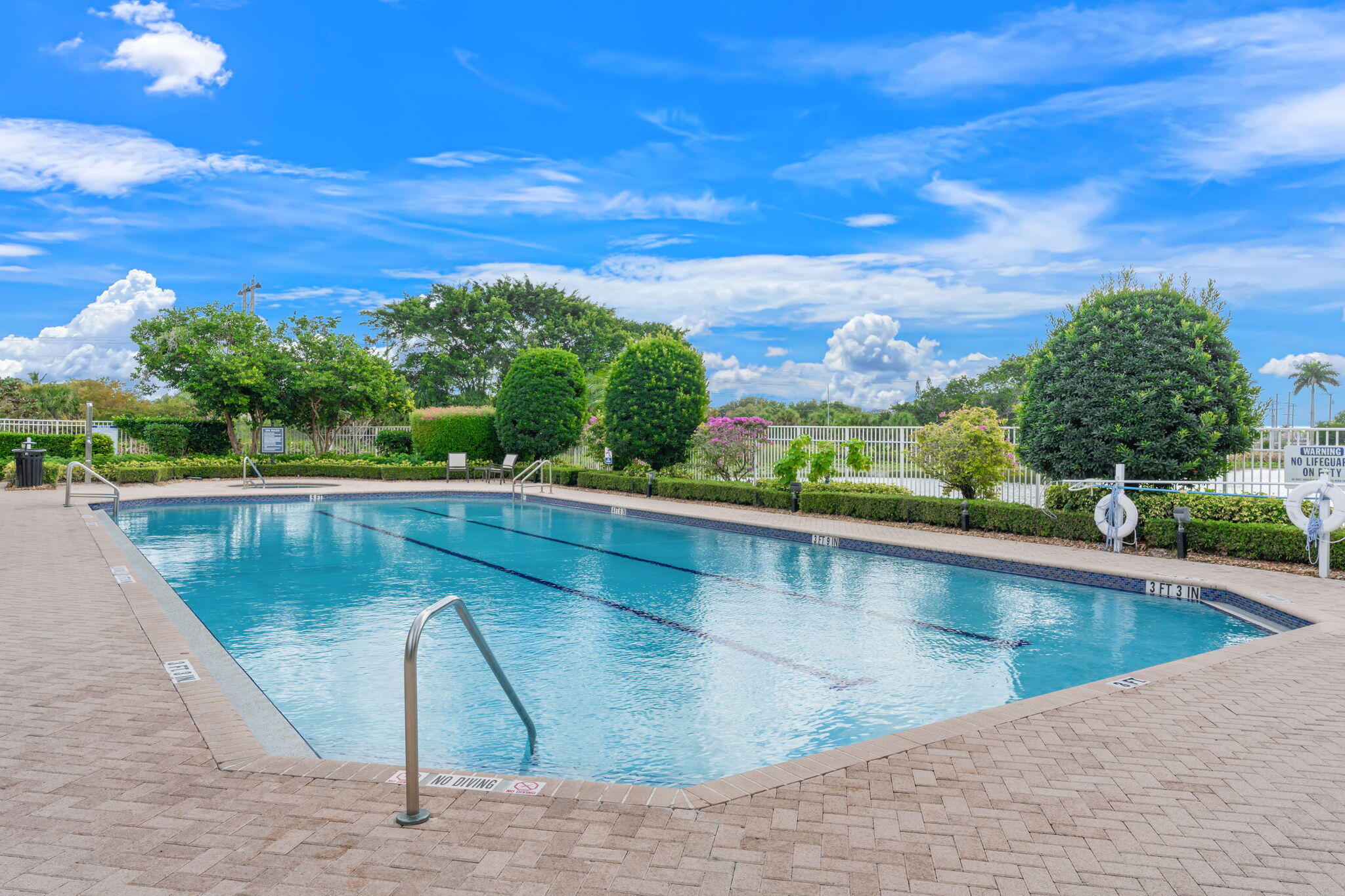 11325 Sea Grass Circle