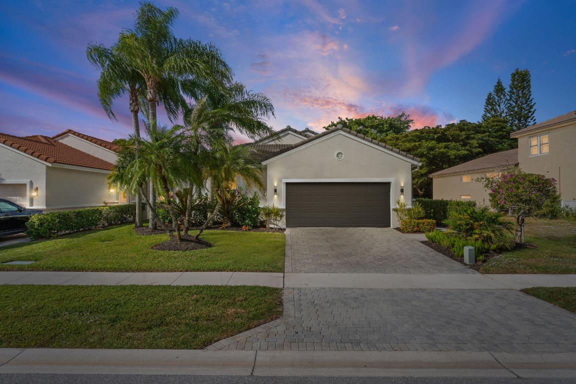 11325 Sea Grass Circle
