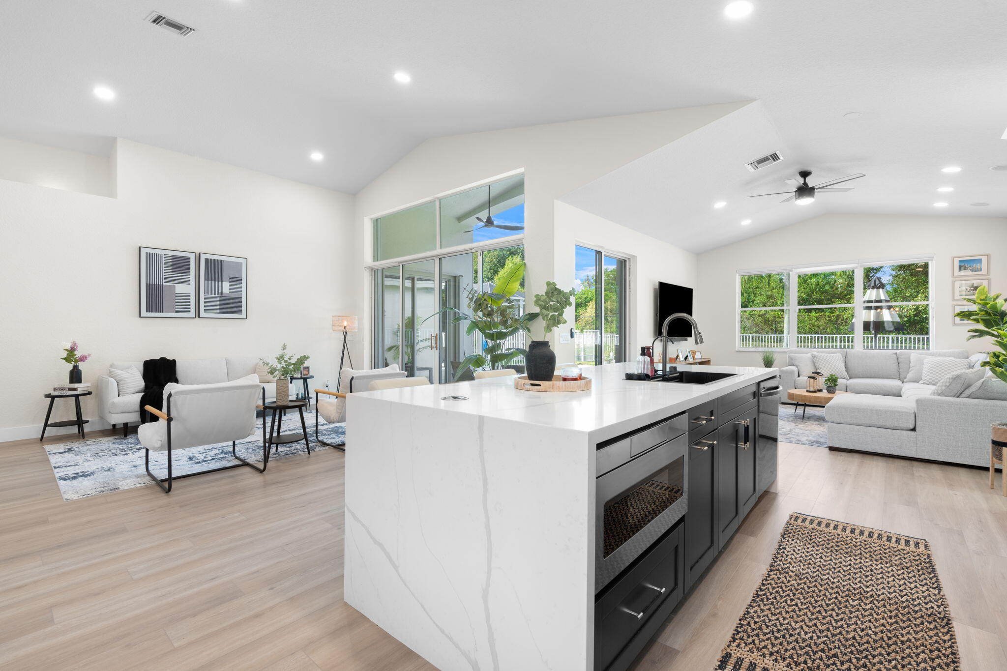 11325 Sea Grass Circle