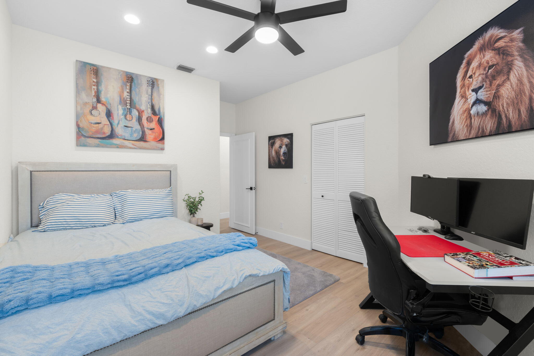 11325 Sea Grass Circle