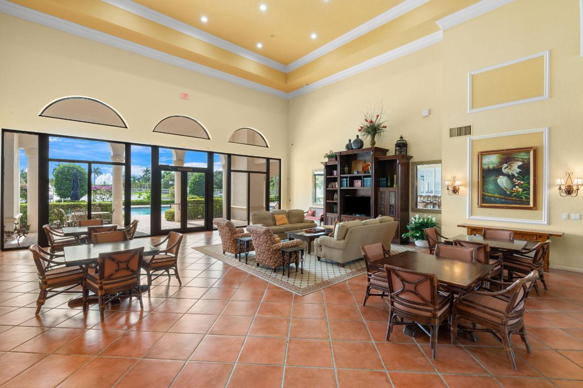 11325 Sea Grass Circle