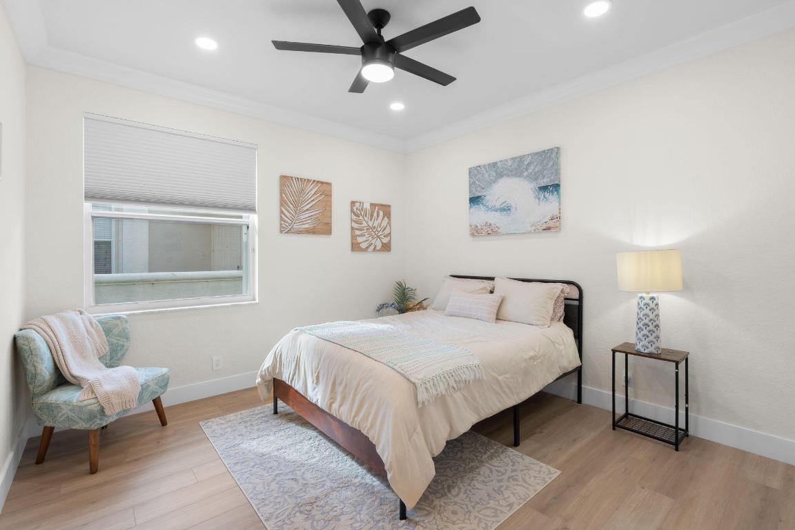 11325 Sea Grass Circle