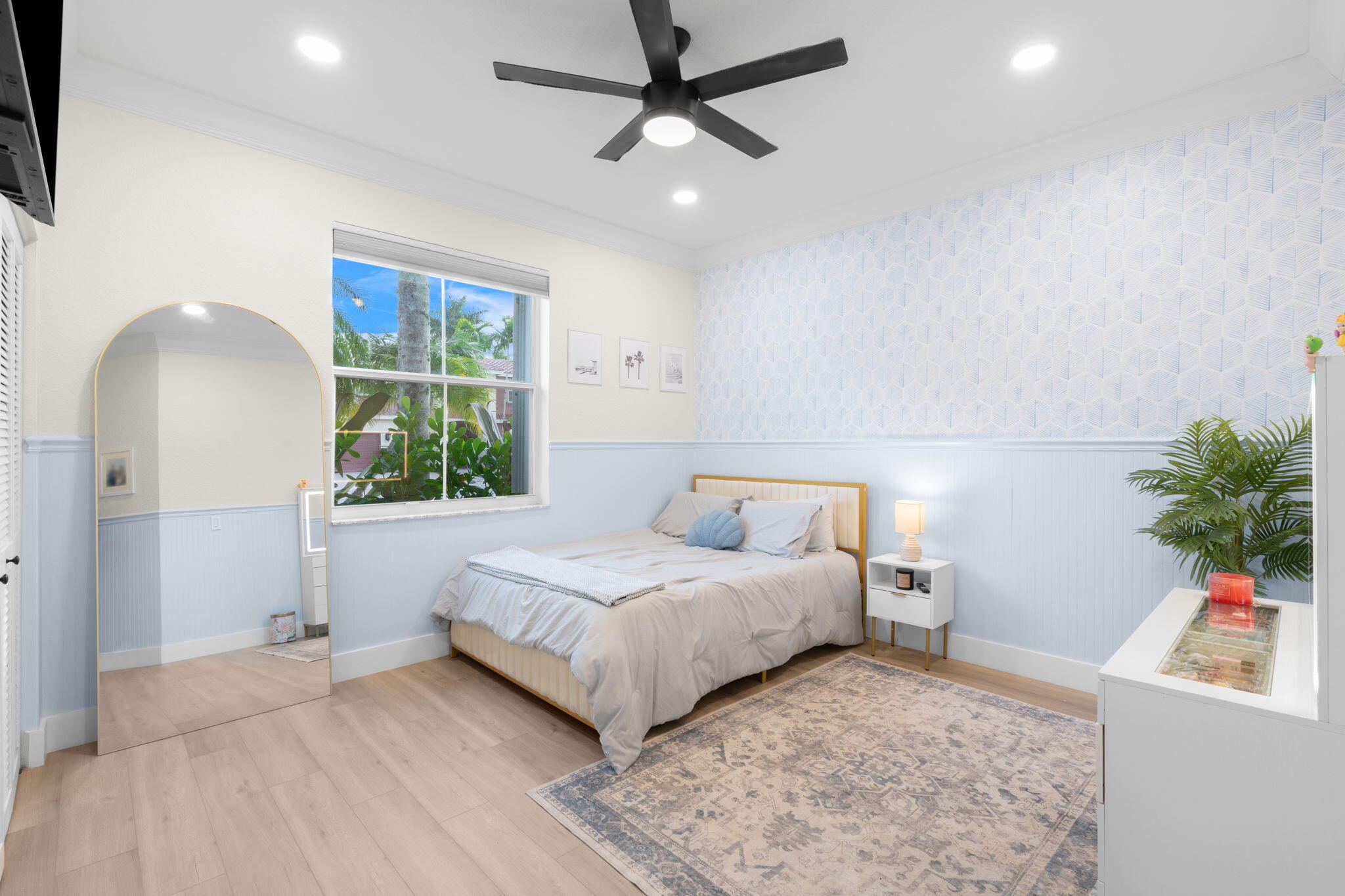 11325 Sea Grass Circle