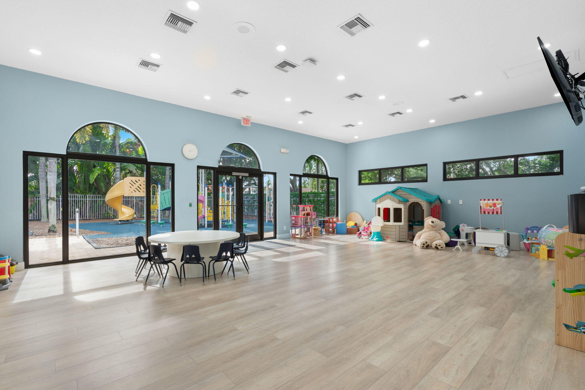 11325 Sea Grass Circle