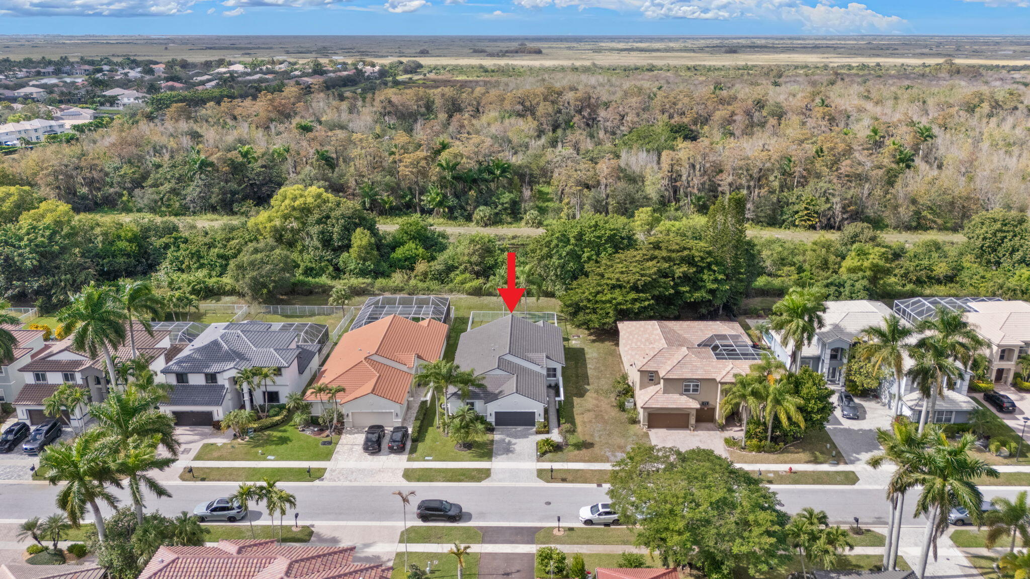 11325 Sea Grass Circle