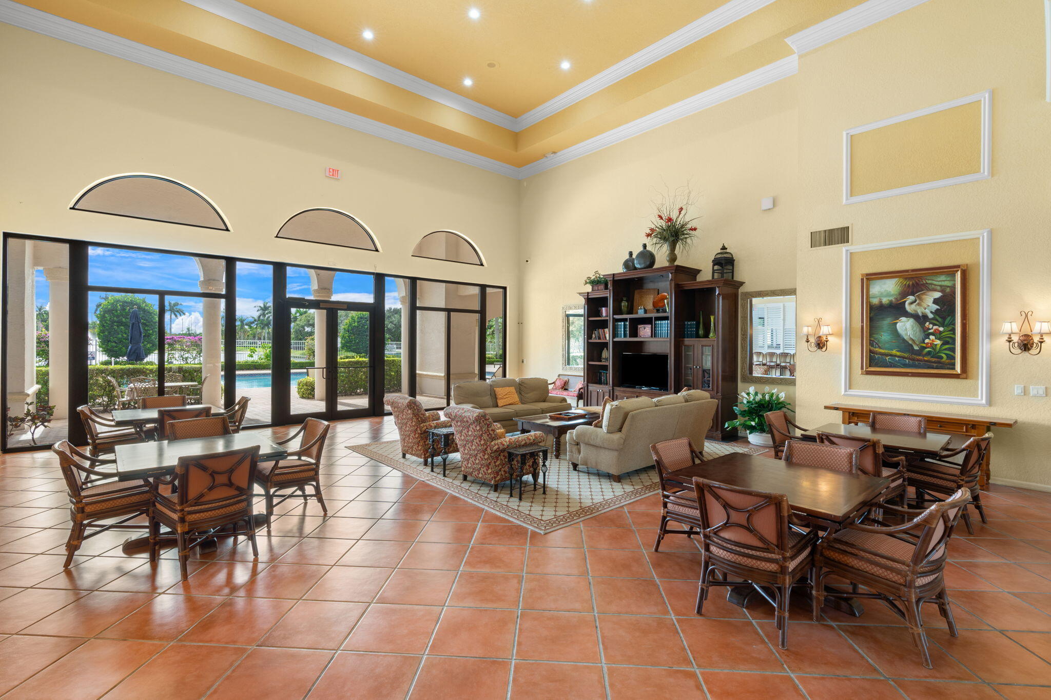 11325 Sea Grass Circle