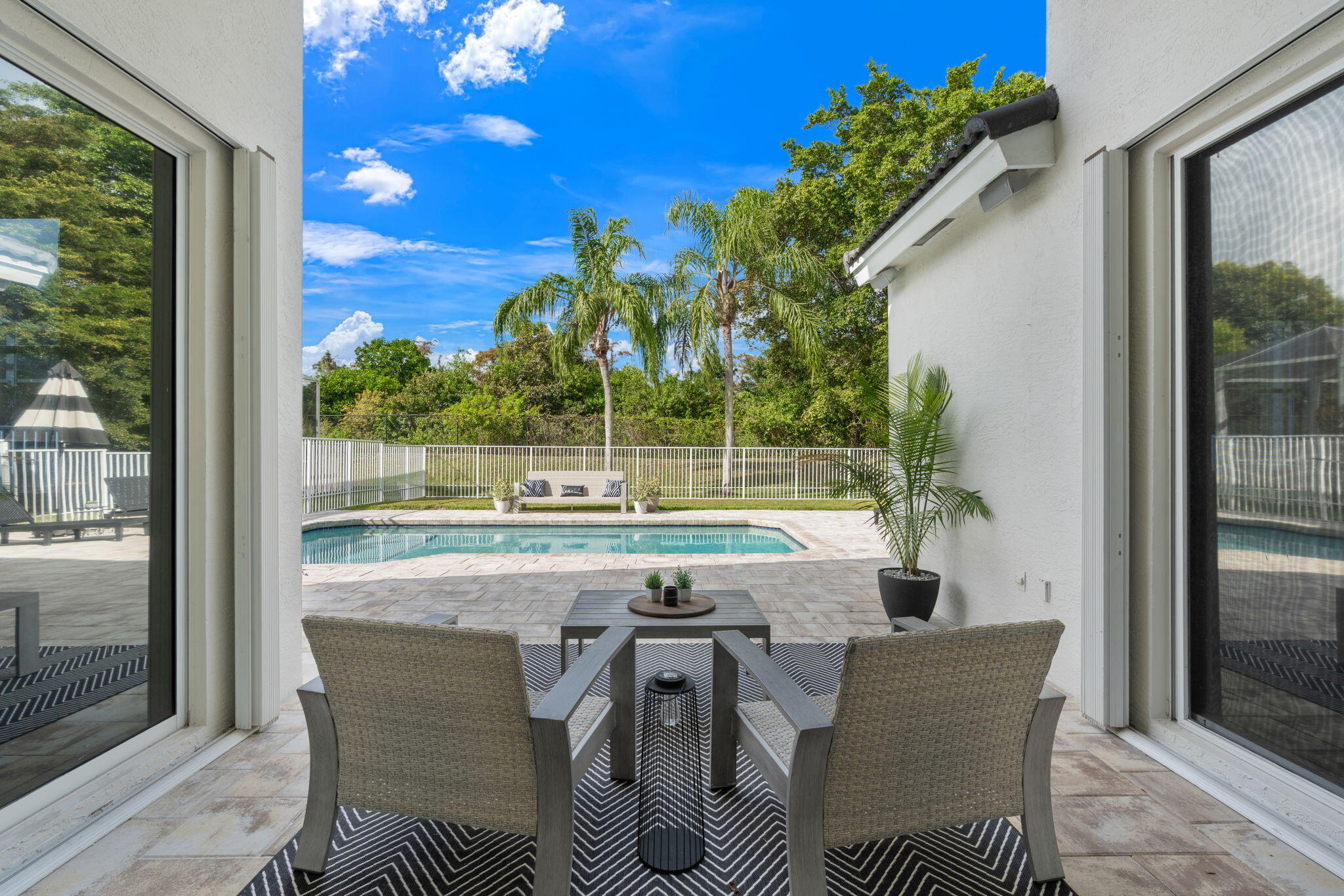 11325 Sea Grass Circle