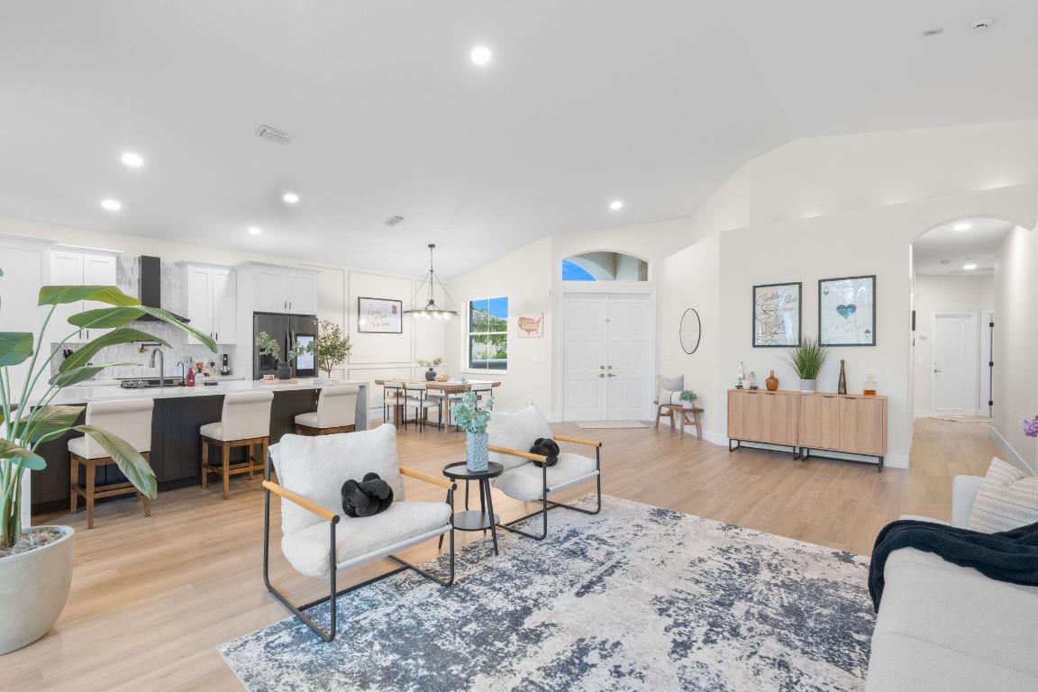 11325 Sea Grass Circle