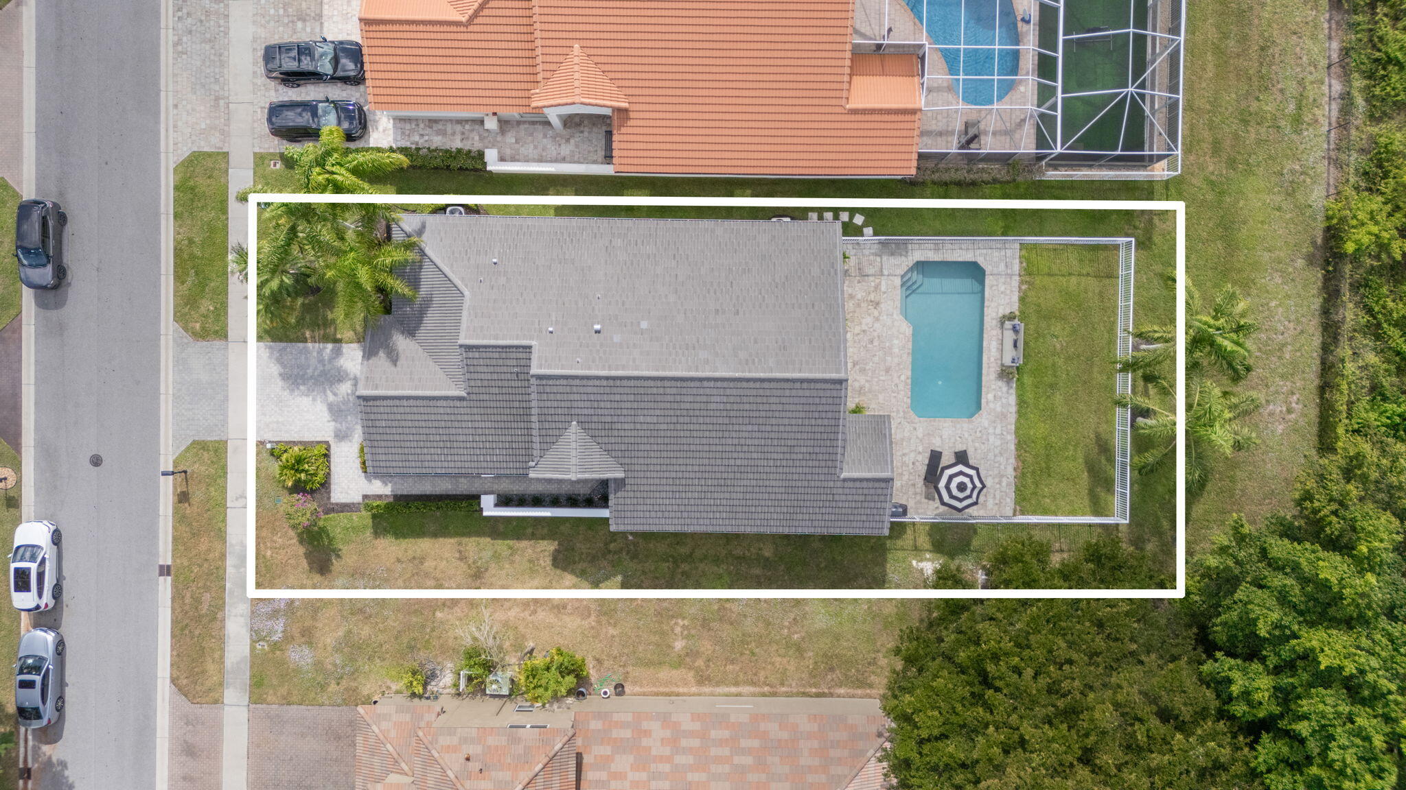 11325 Sea Grass Circle