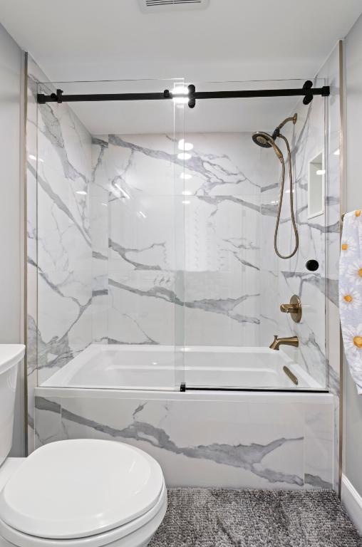 1299 S Ocean Boulevard S3