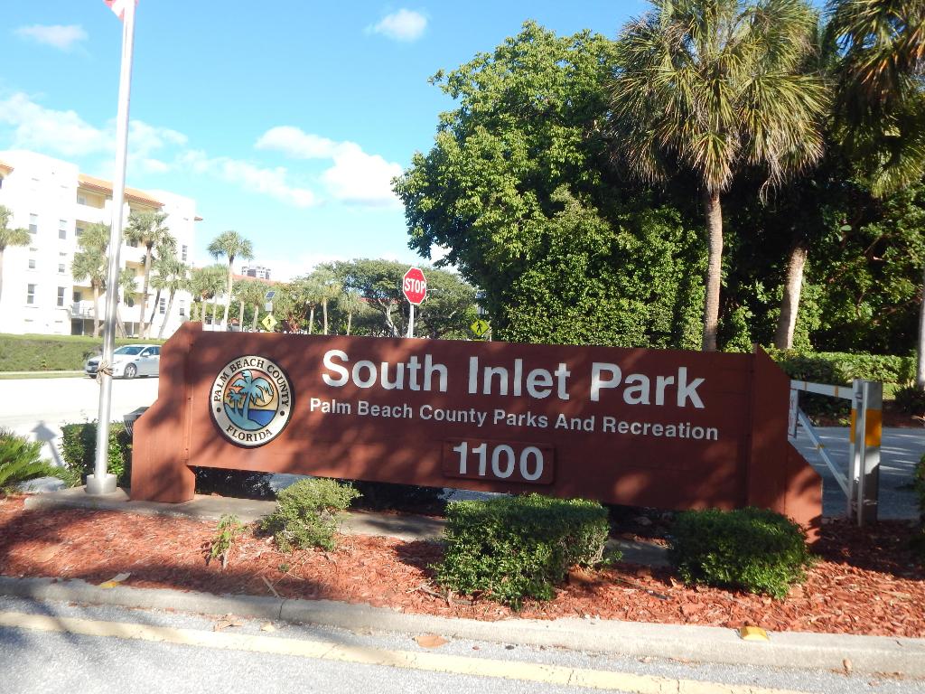 1299 S Ocean Boulevard S3