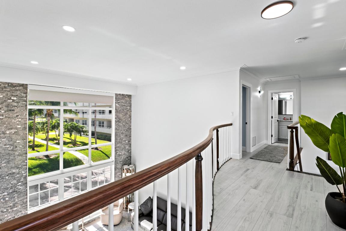 1299 S Ocean Boulevard S3